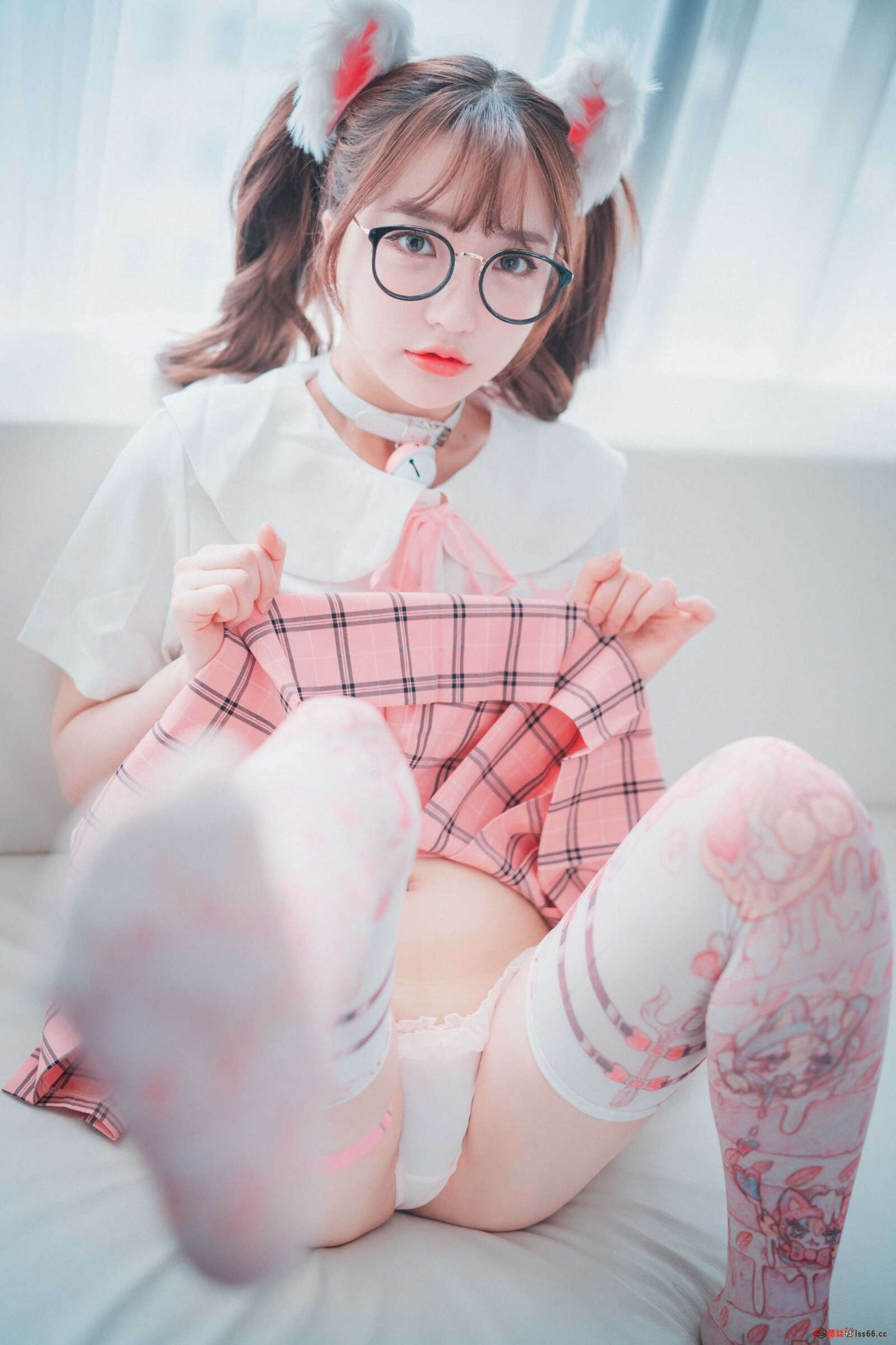 https://www.lss77.com/wp-content/uploads/2022/01/8-54-1600x2400.jpg