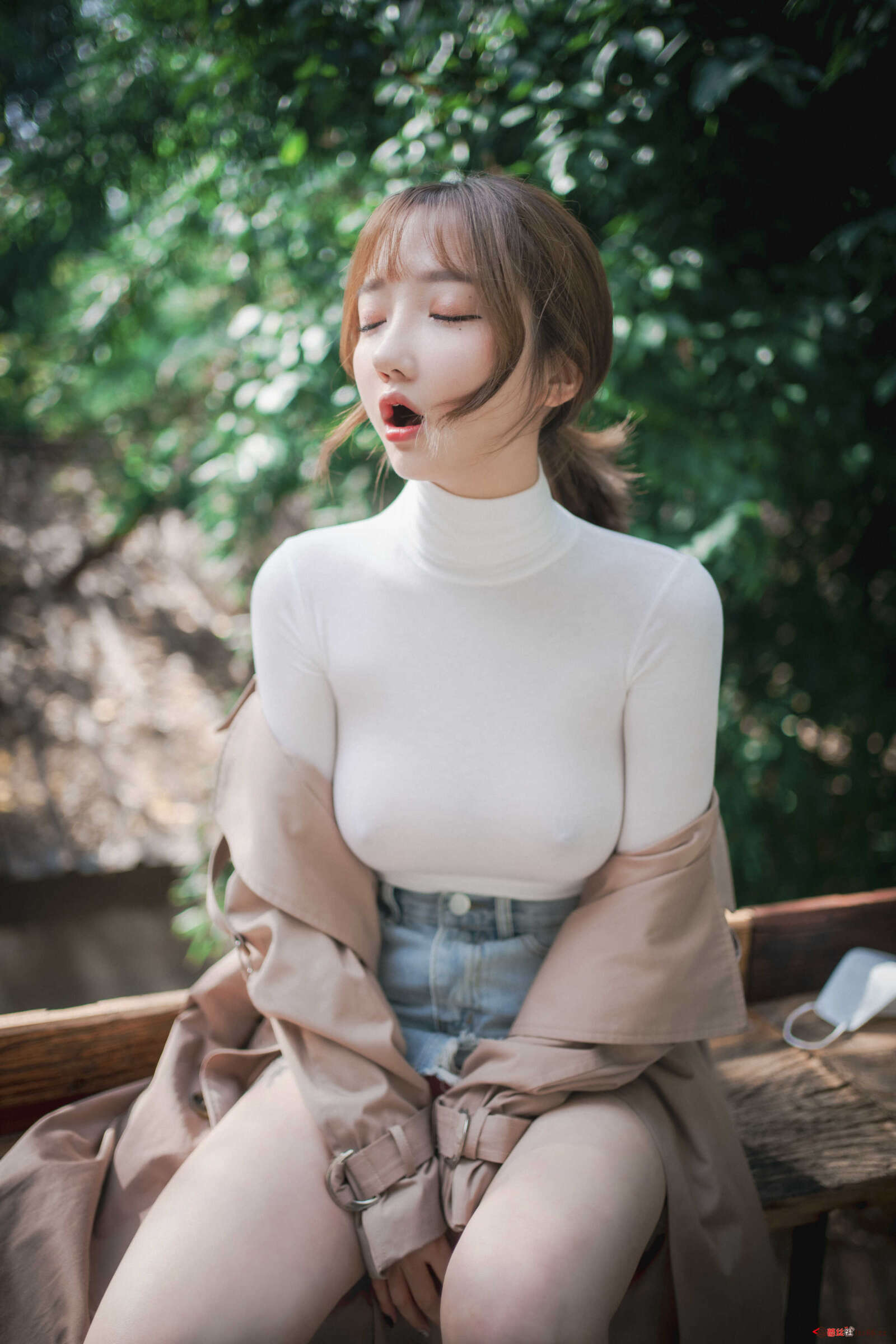 https://www.lss77.com/wp-content/uploads/2022/01/8-55-1600x2400.jpg