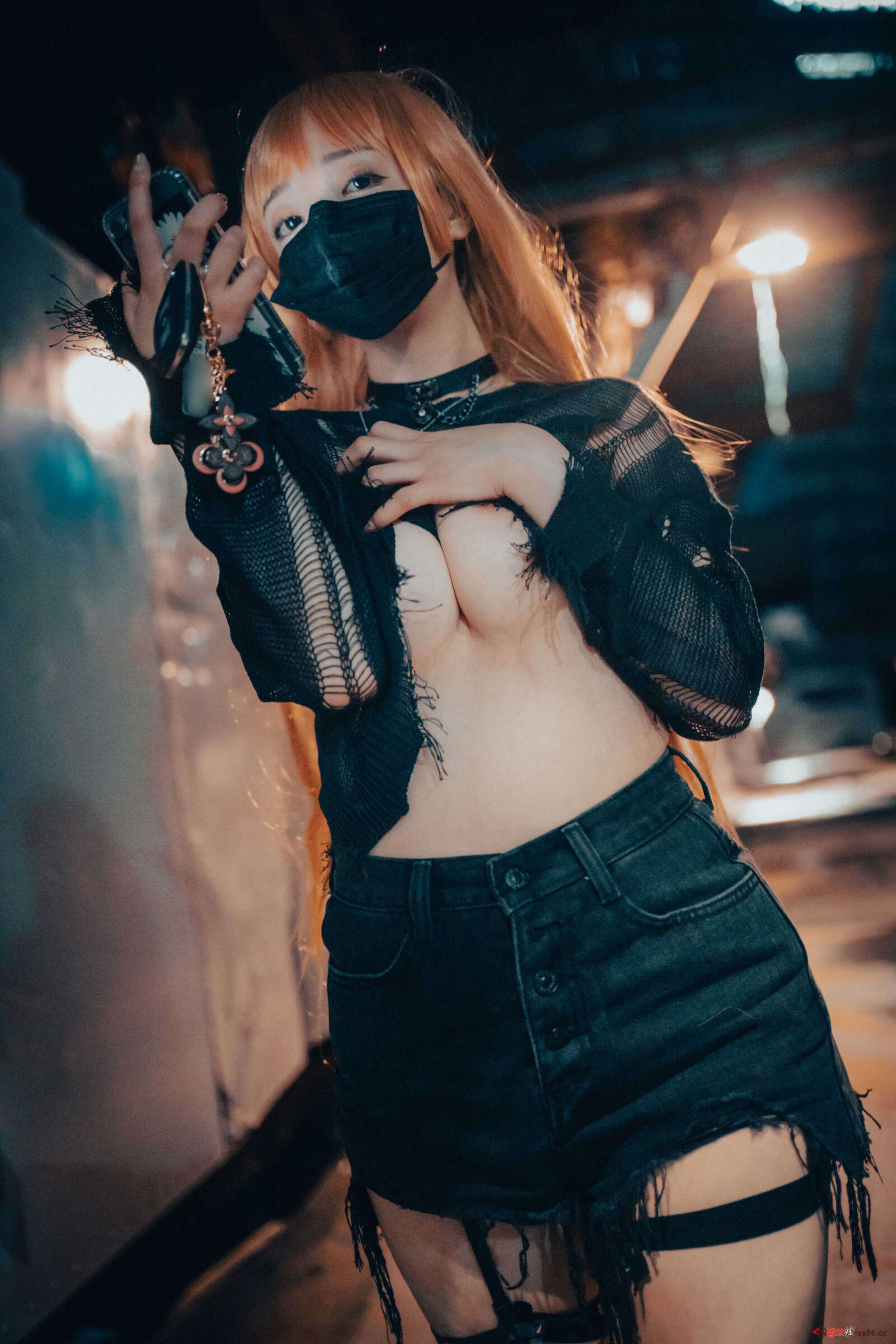 https://www.lss77.com/wp-content/uploads/2022/01/8-56-1600x2400.jpg