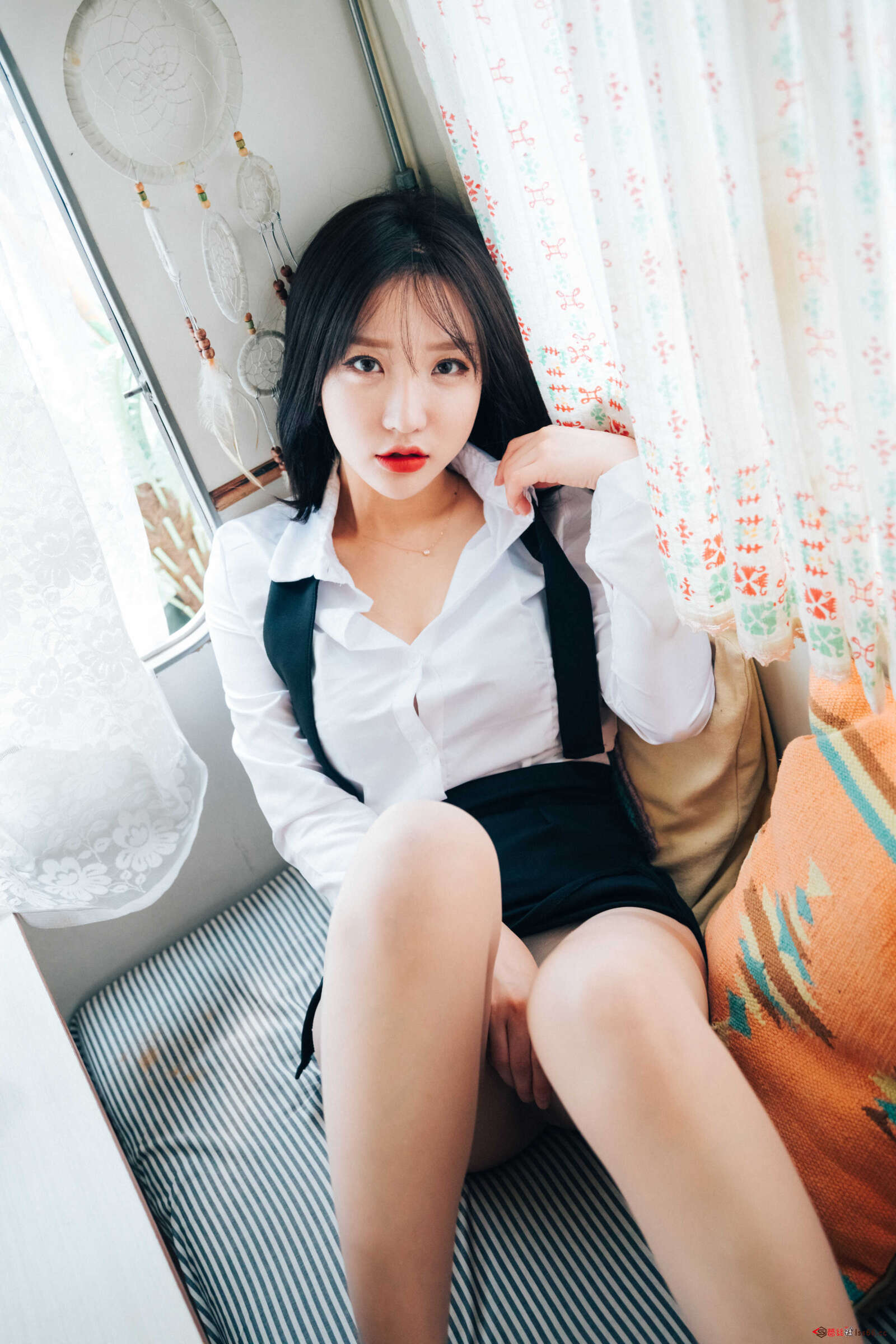 https://www.lss77.com/wp-content/uploads/2022/01/8-58-1600x2400.jpg