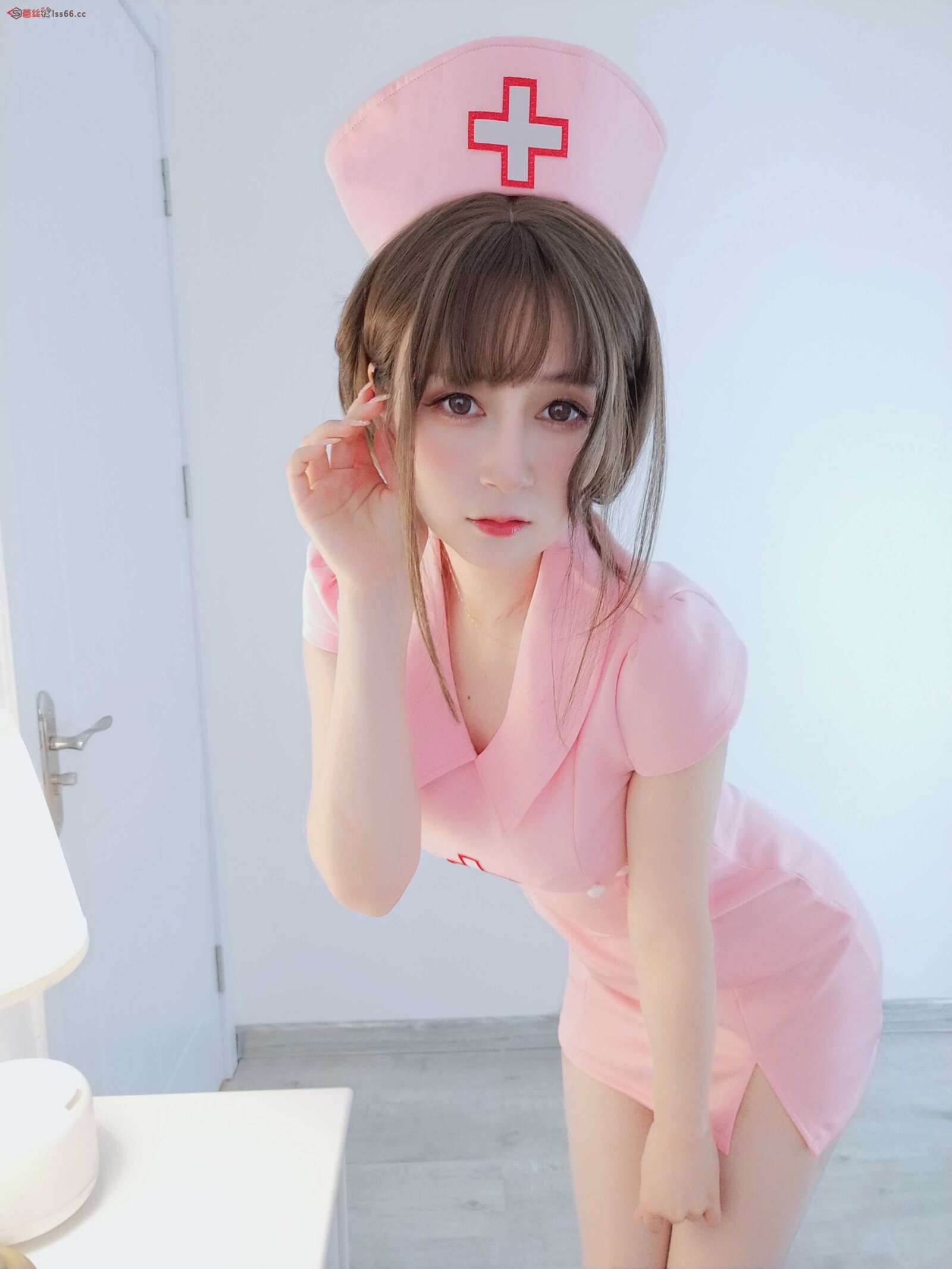 https://www.lss77.com/wp-content/uploads/2022/01/8-77-1600x2133.jpg