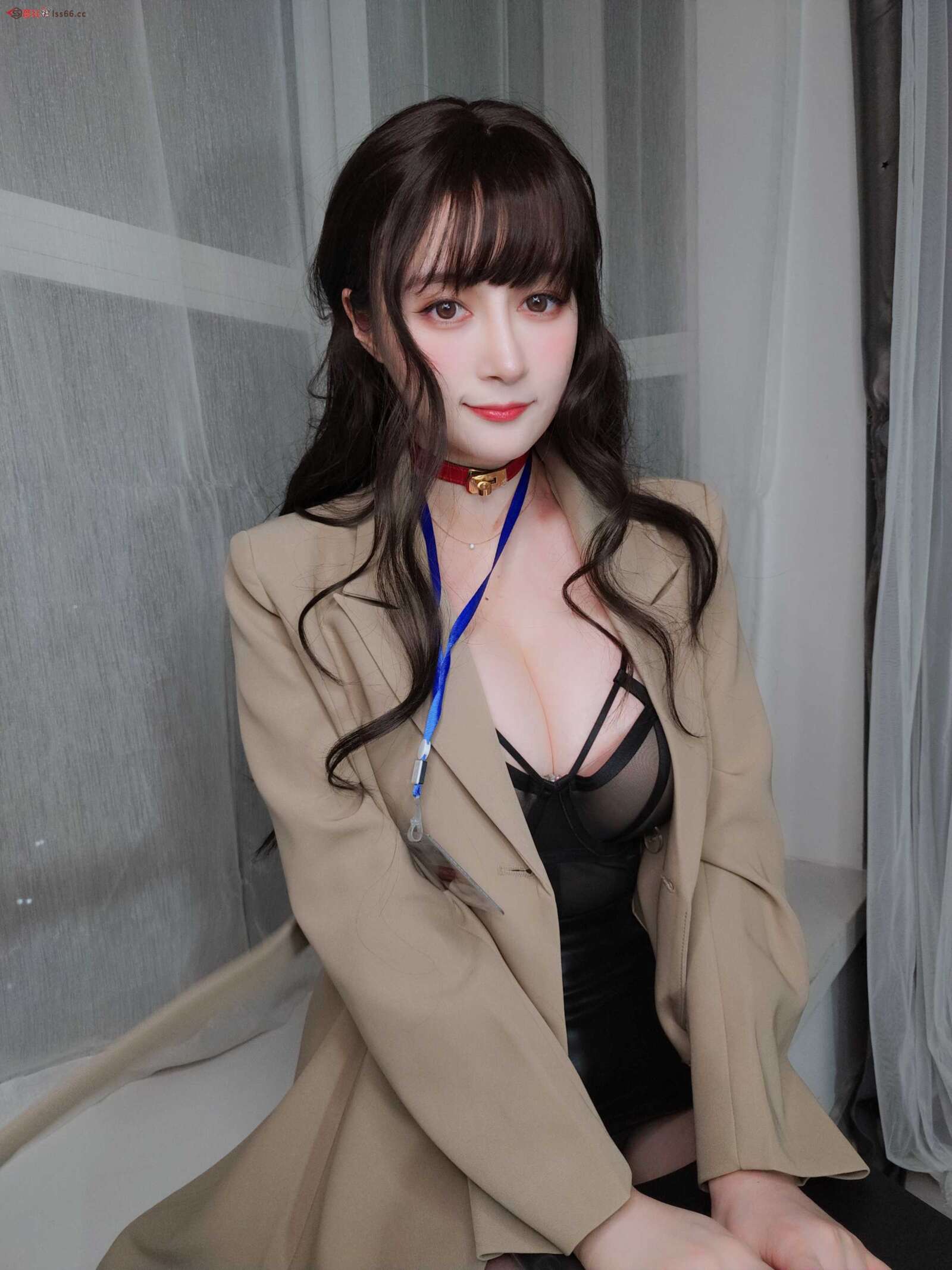 https://www.lss77.com/wp-content/uploads/2022/01/8-80-1600x2133.jpg