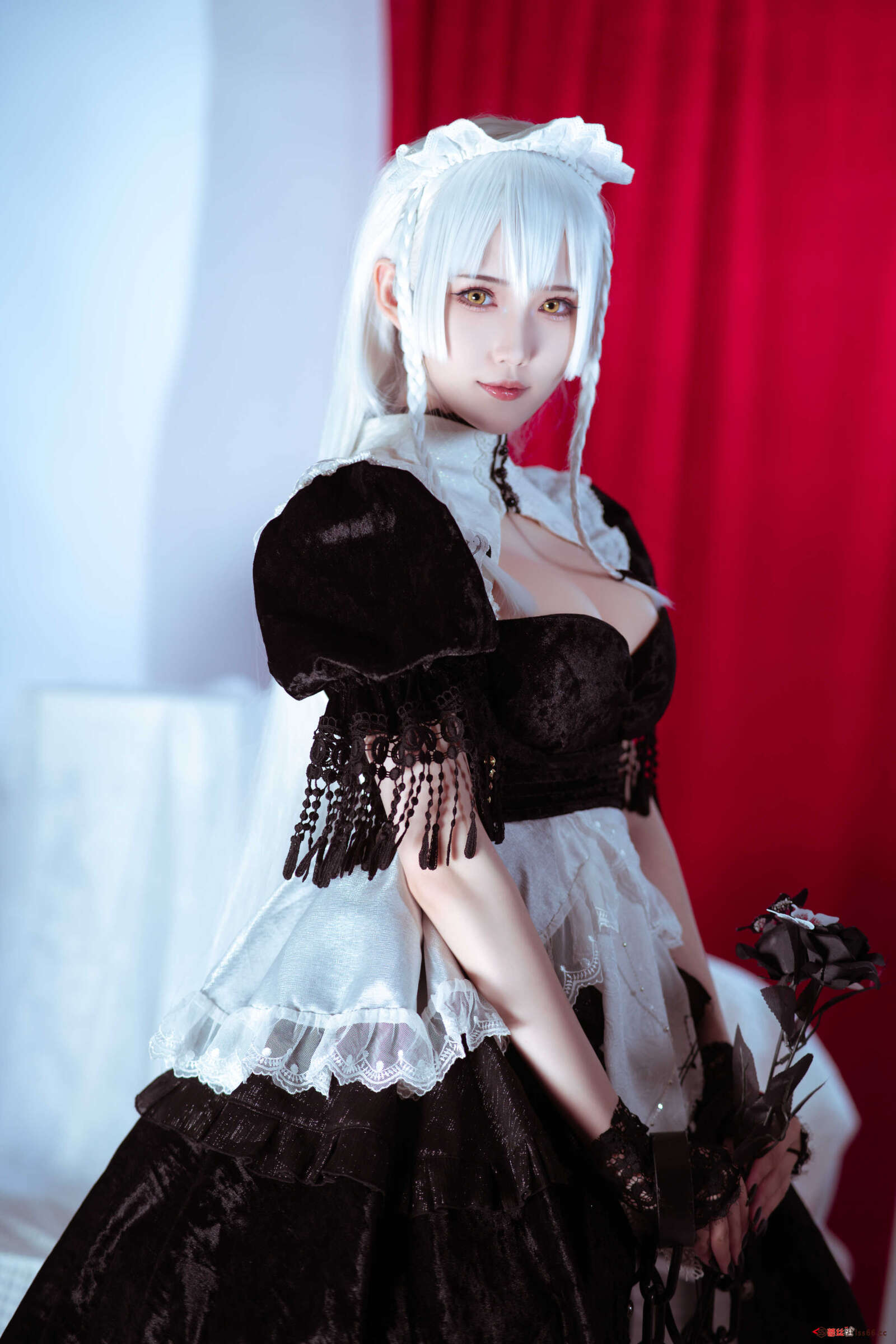 https://www.lss77.com/wp-content/uploads/2022/01/8-85-1600x2400.jpg