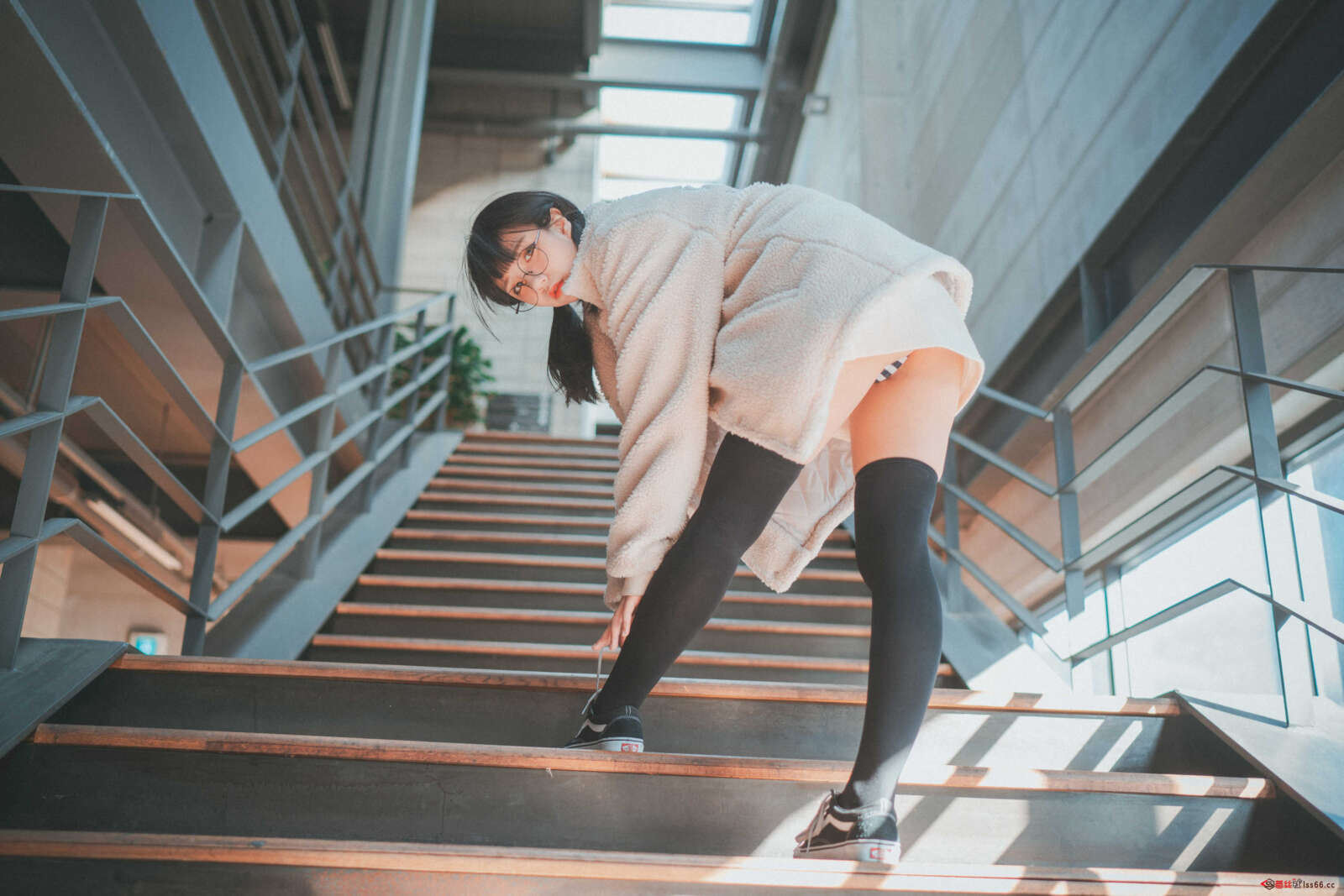 https://www.lss77.com/wp-content/uploads/2022/01/8-87-1600x1067.jpg