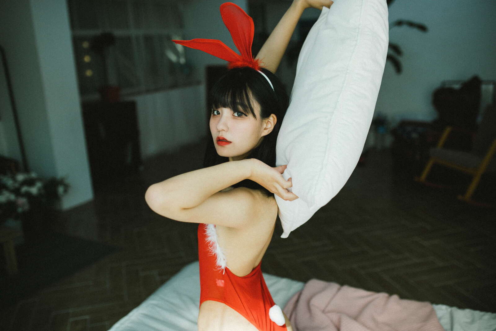 https://www.lss77.com/wp-content/uploads/2022/01/8-90-1600x1067.jpg
