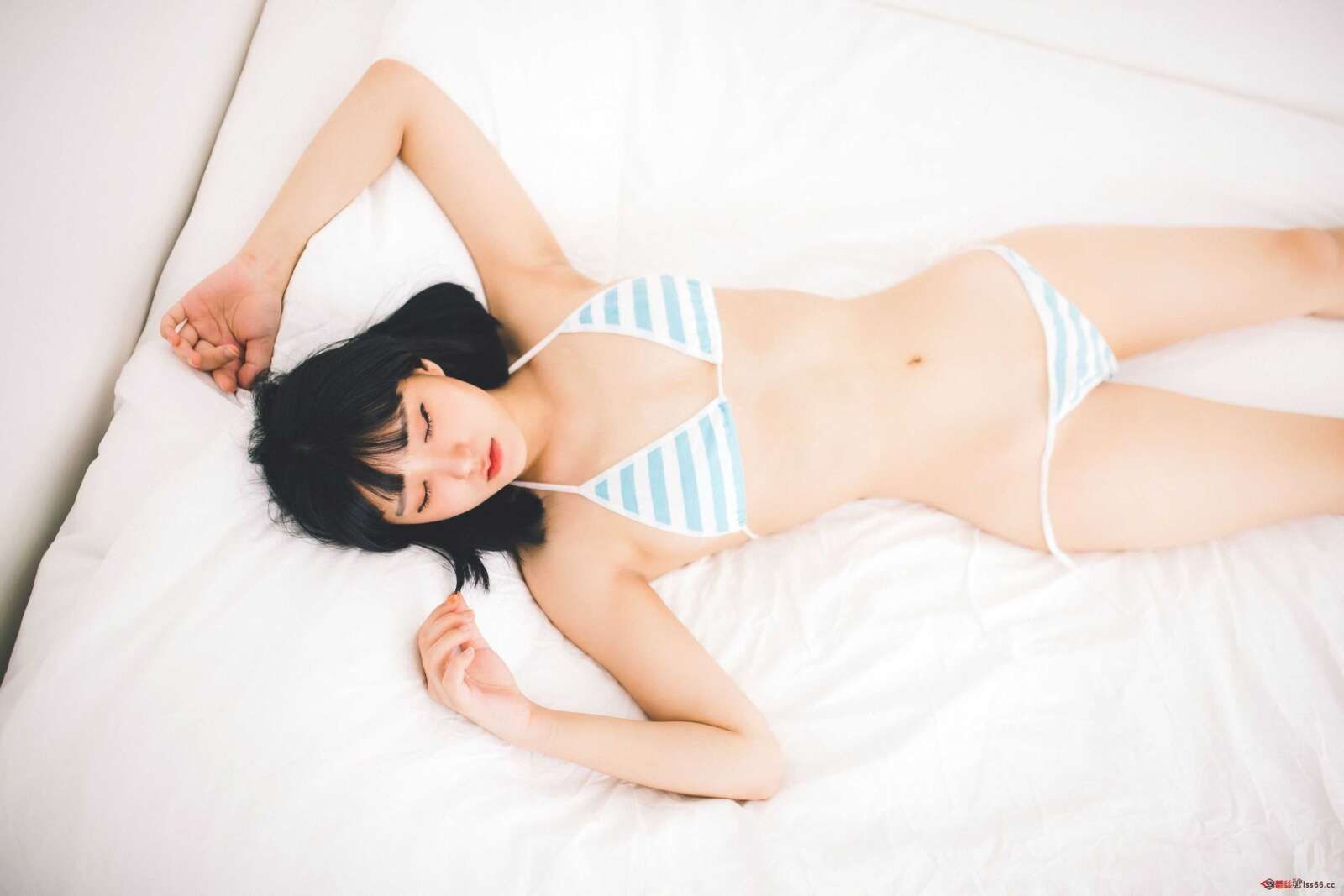 https://www.lss77.com/wp-content/uploads/2022/01/8-92-1600x1067.jpg