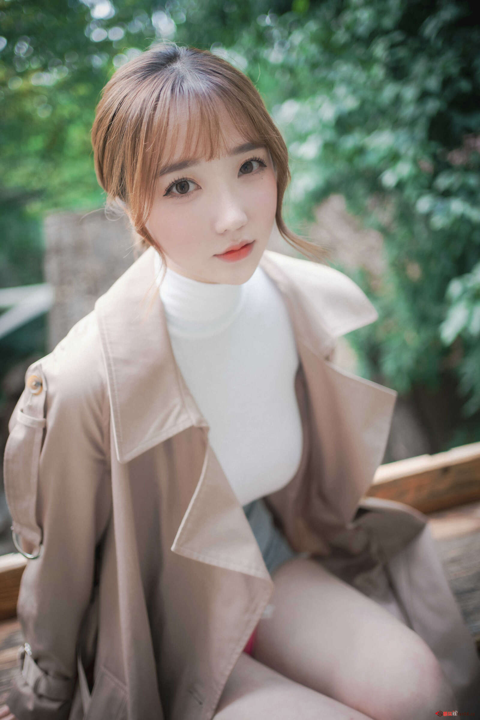 https://www.lss77.com/wp-content/uploads/2022/01/80-10-1600x2400.jpg