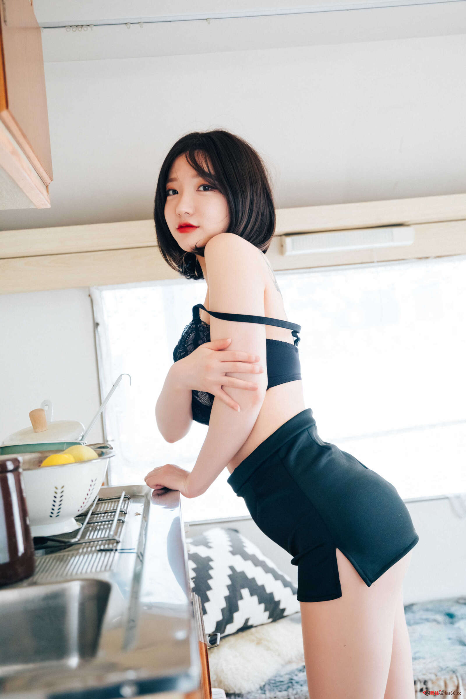 https://www.lss77.com/wp-content/uploads/2022/01/80-11-1600x2400.jpg