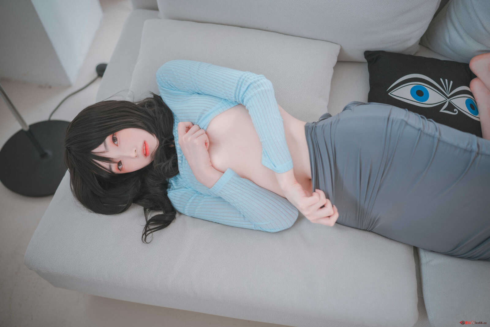 https://www.lss77.com/wp-content/uploads/2022/01/80-24-1600x1067.jpg