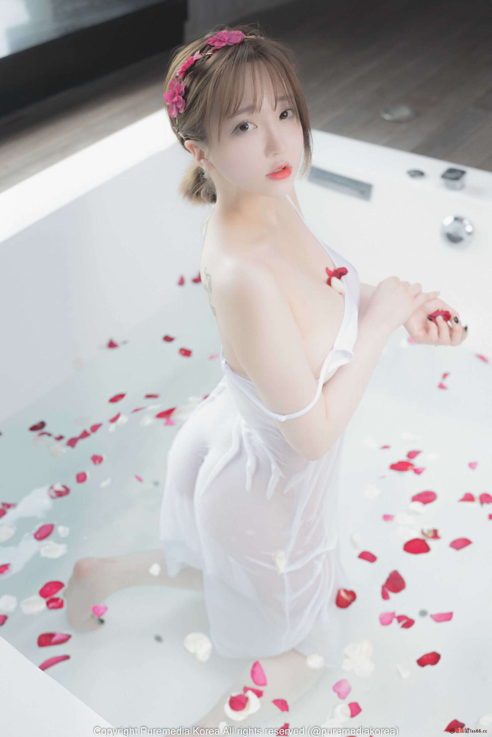 https://www.lss77.com/wp-content/uploads/2022/01/80-8-1600x2398.jpg