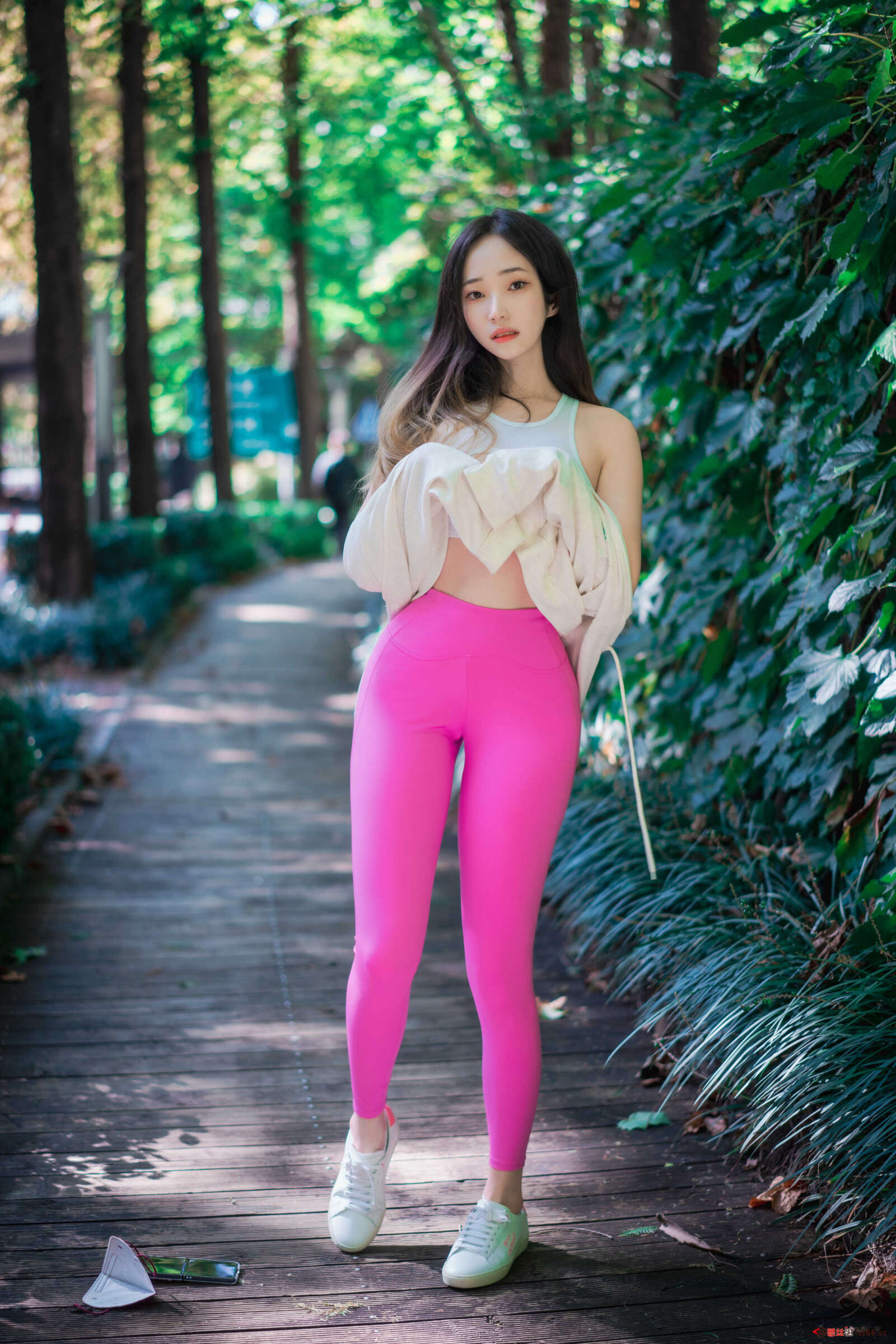 https://www.lss77.com/wp-content/uploads/2022/01/81-16-1600x2400.jpg