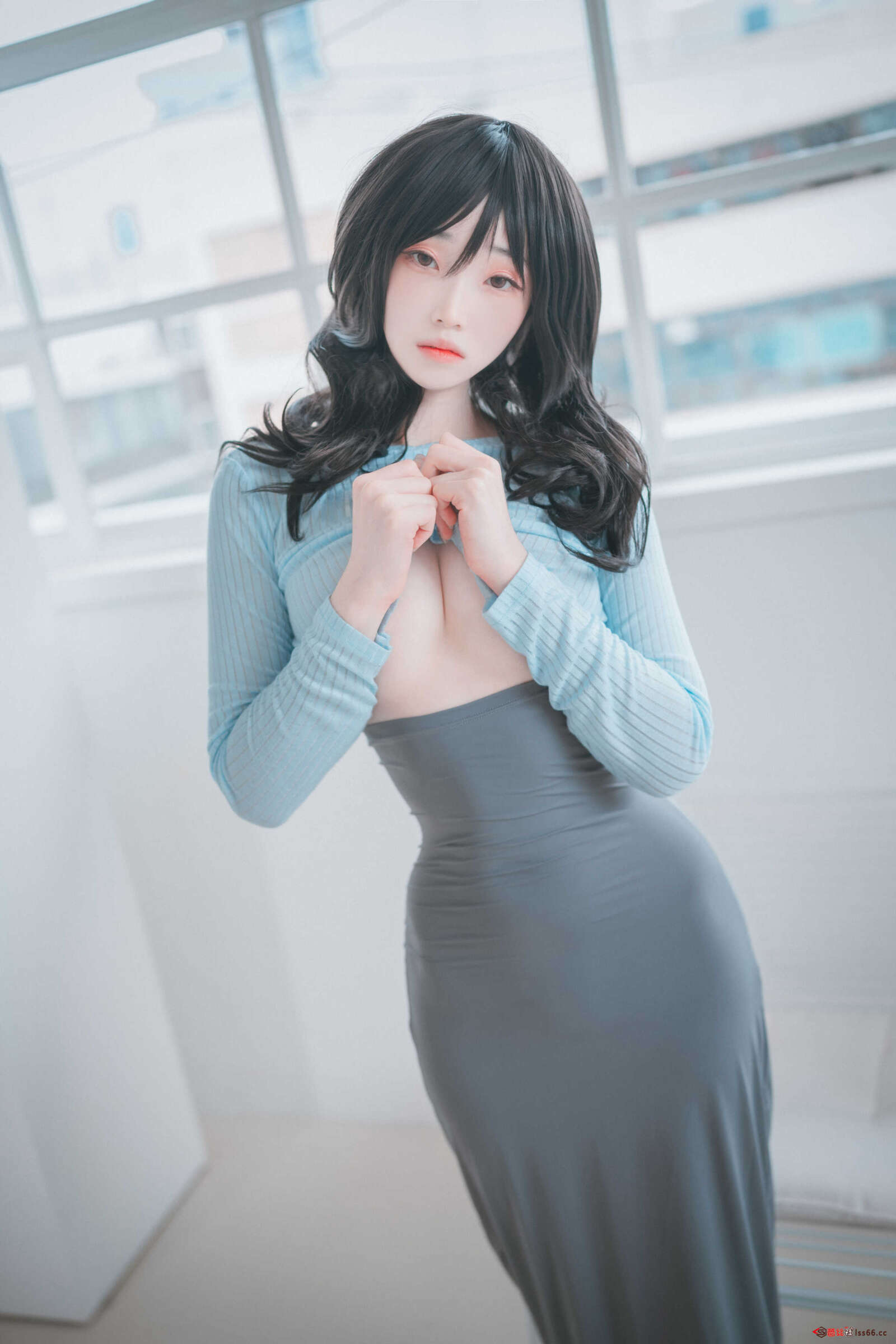 https://www.lss77.com/wp-content/uploads/2022/01/81-23-1600x2400.jpg
