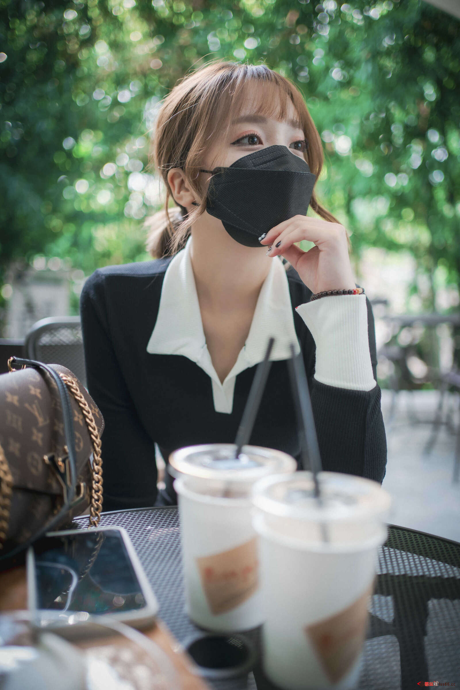 https://www.lss77.com/wp-content/uploads/2022/01/82-10-1600x2400.jpg