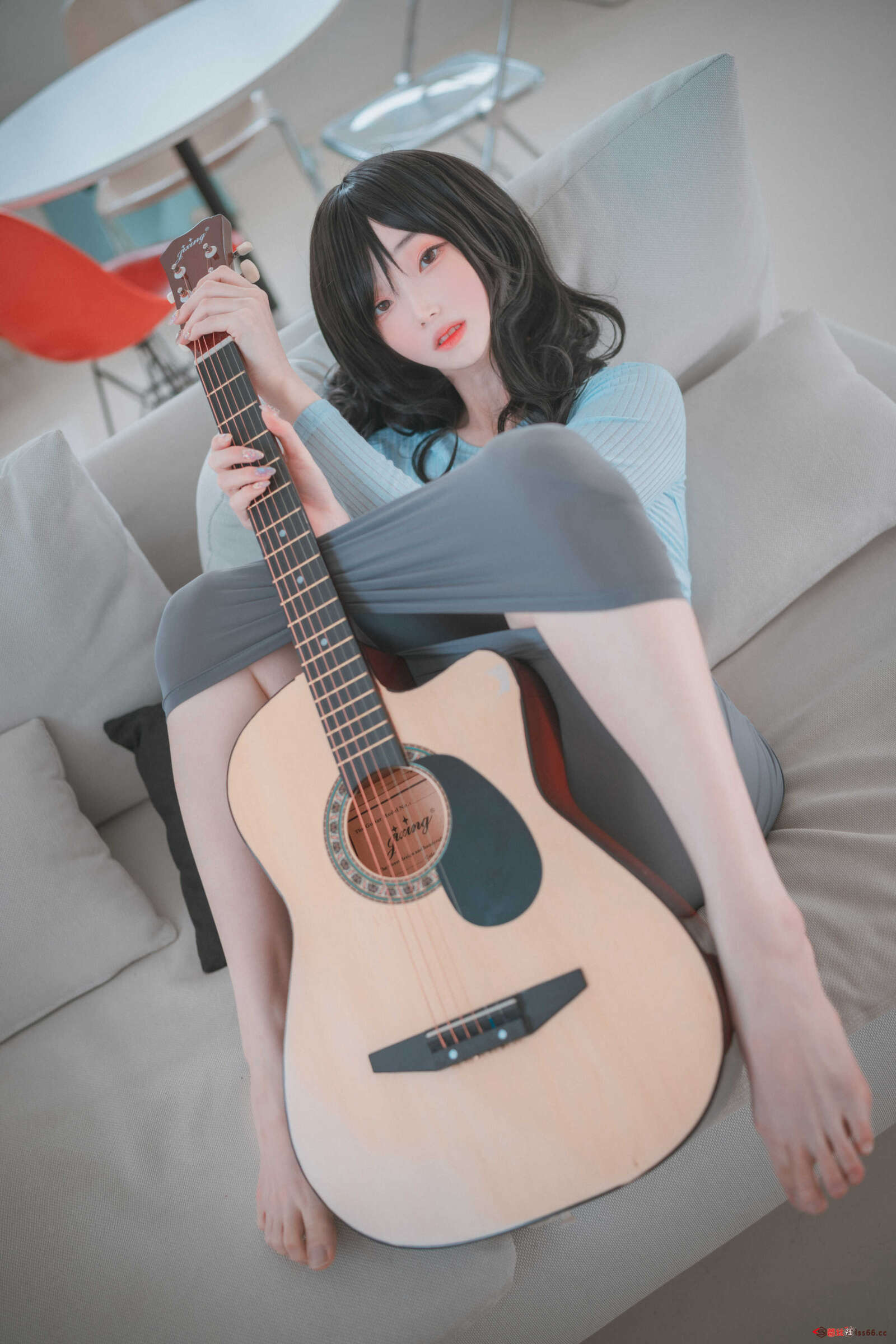 https://www.lss77.com/wp-content/uploads/2022/01/82-23-1600x2400.jpg