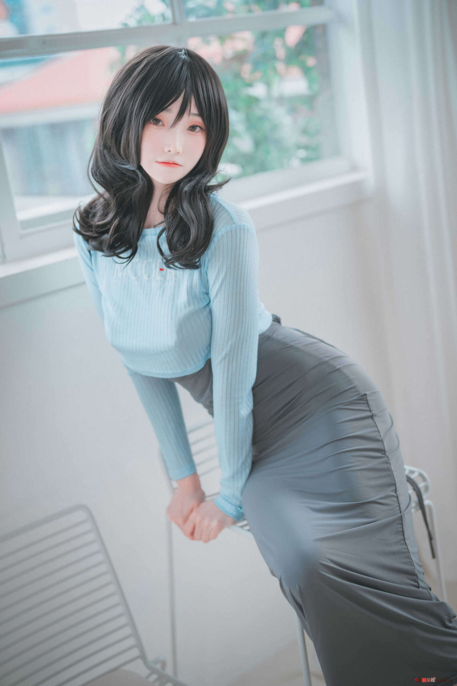 https://www.lss77.com/wp-content/uploads/2022/01/83-22-1600x2400.jpg