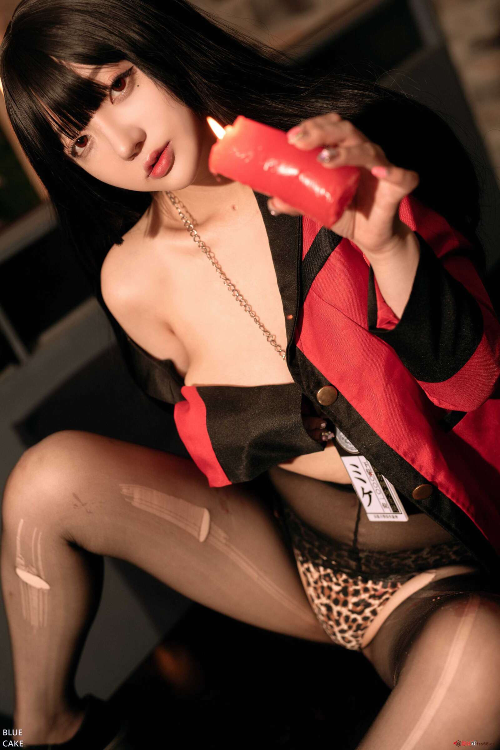 https://www.lss77.com/wp-content/uploads/2022/01/84-15-1600x2400.jpg