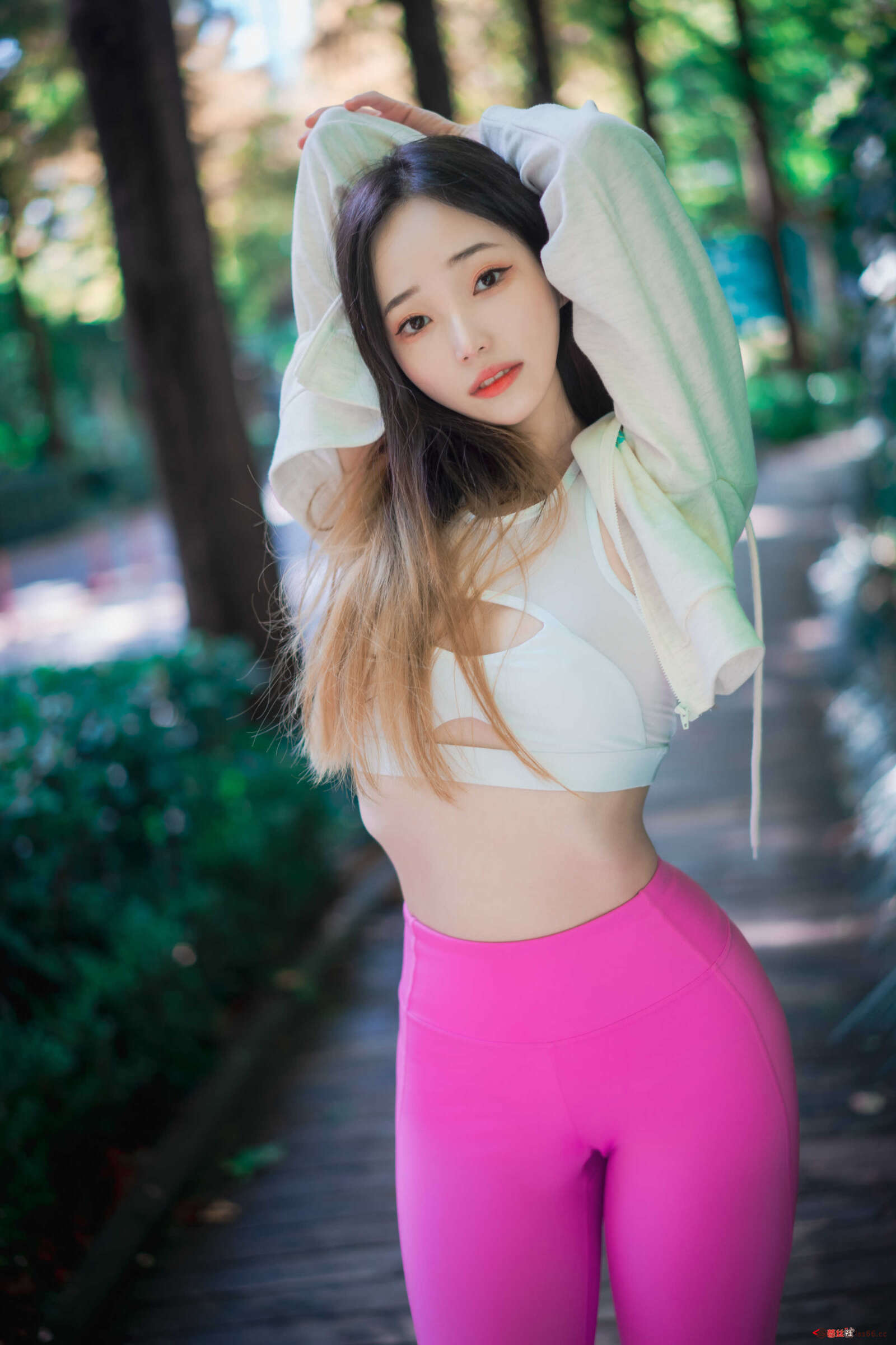 https://www.lss77.com/wp-content/uploads/2022/01/85-15-1600x2400.jpg