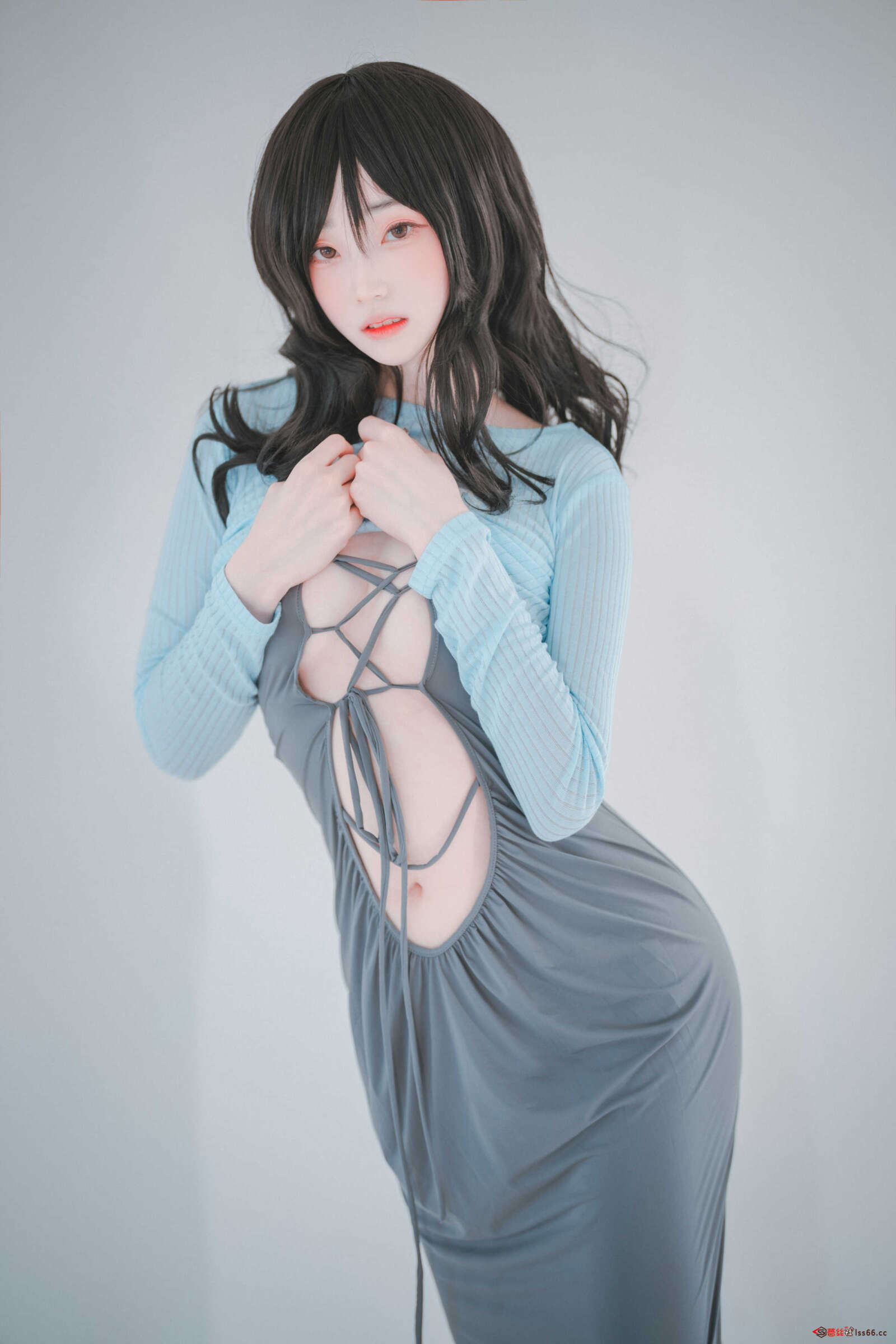 https://www.lss77.com/wp-content/uploads/2022/01/85-22-1600x2400.jpg