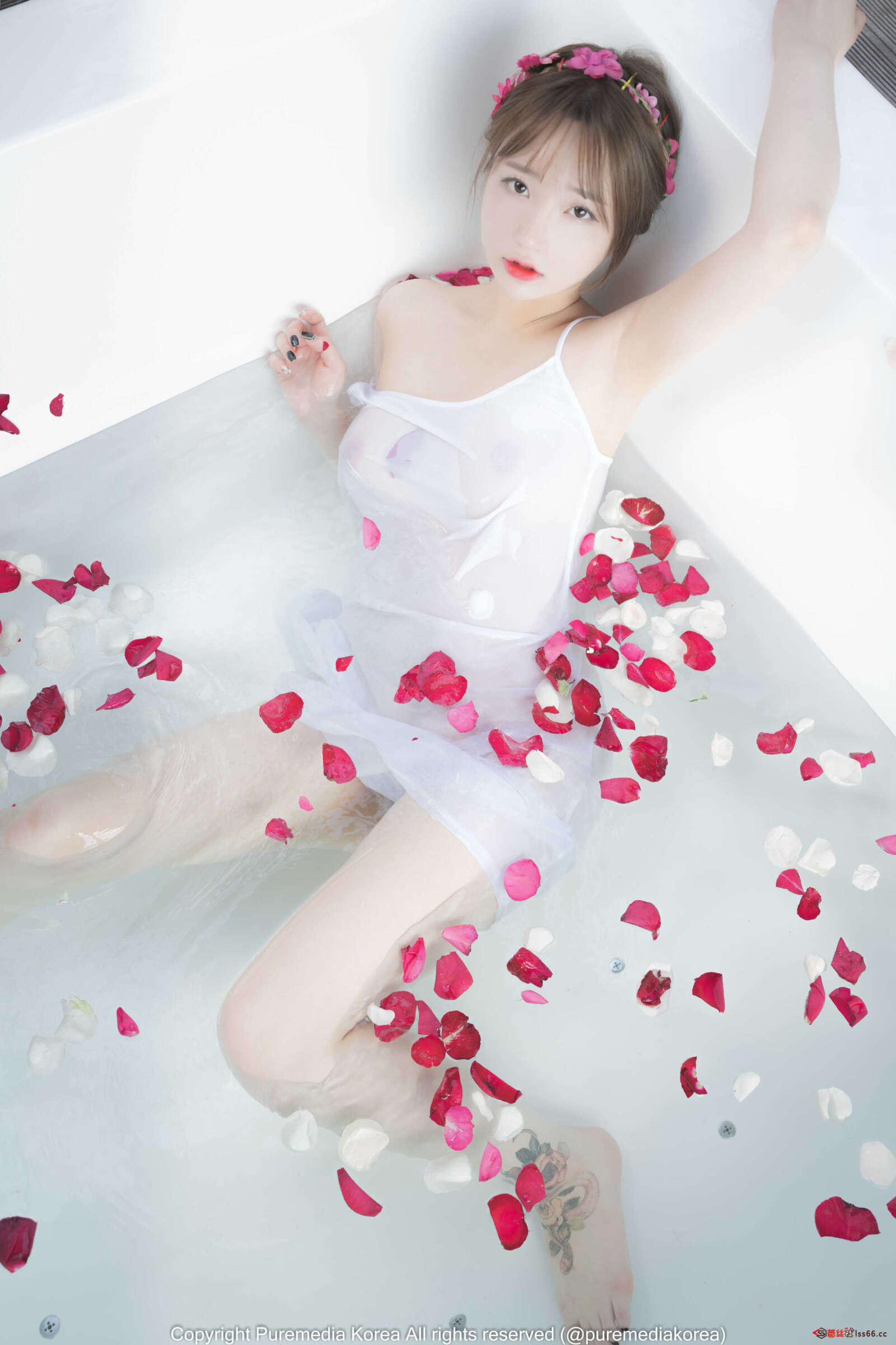 https://www.lss77.com/wp-content/uploads/2022/01/85-7-1600x2400.jpg
