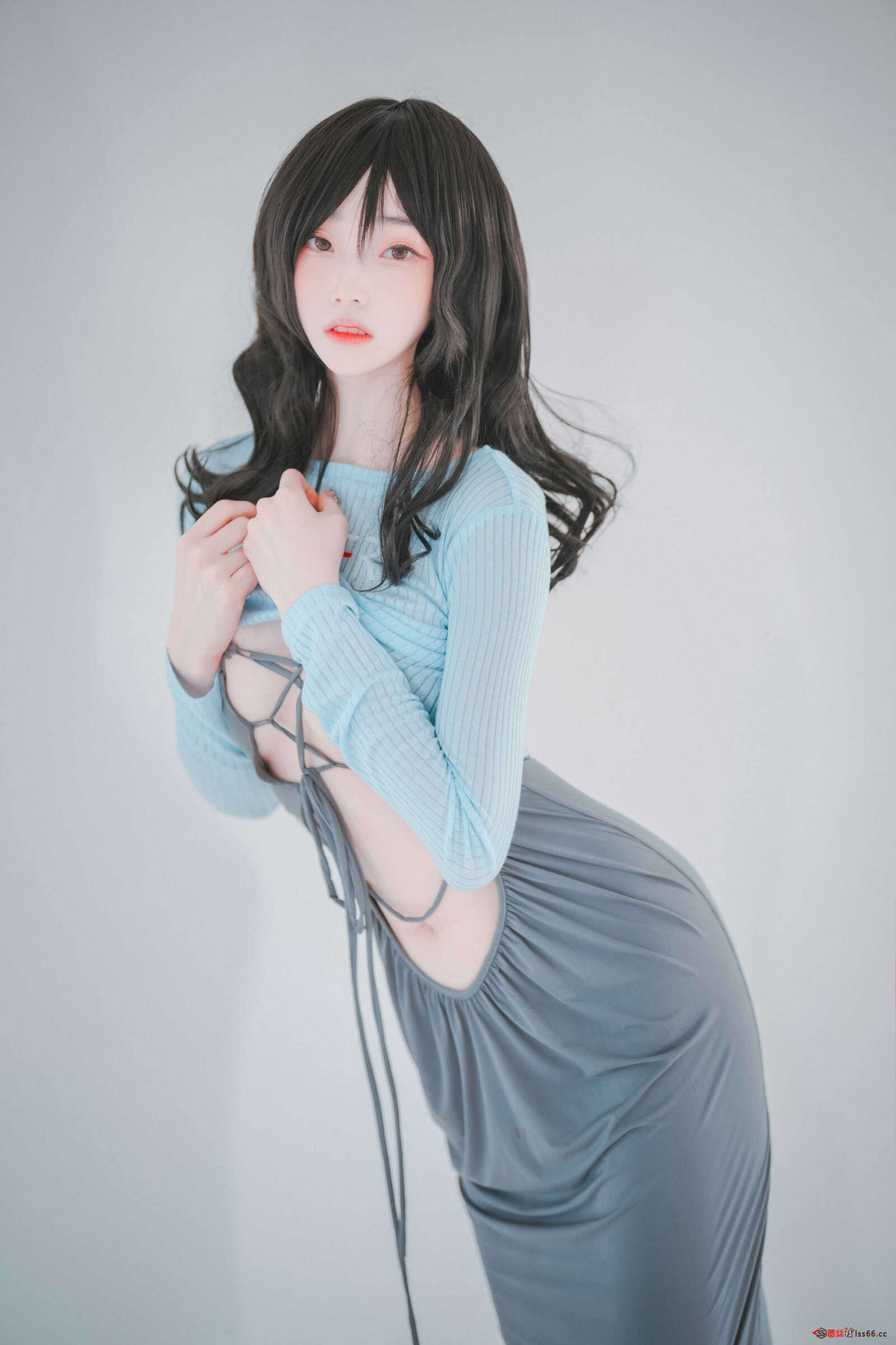 https://www.lss77.com/wp-content/uploads/2022/01/86-21-1600x2400.jpg