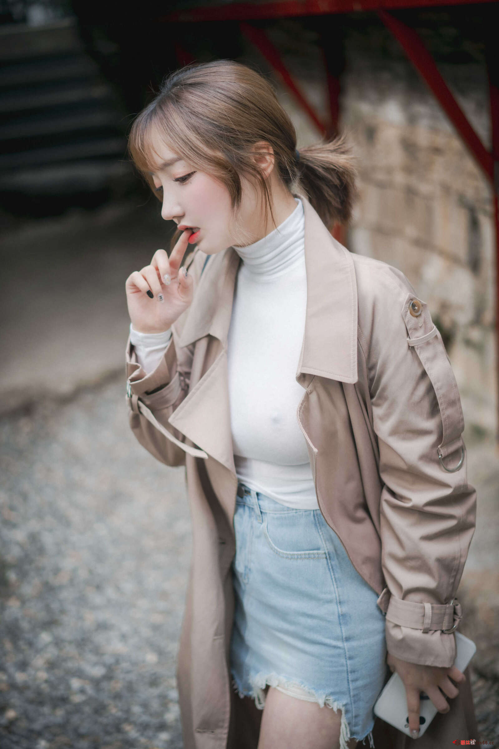 https://www.lss77.com/wp-content/uploads/2022/01/86-9-1600x2400.jpg