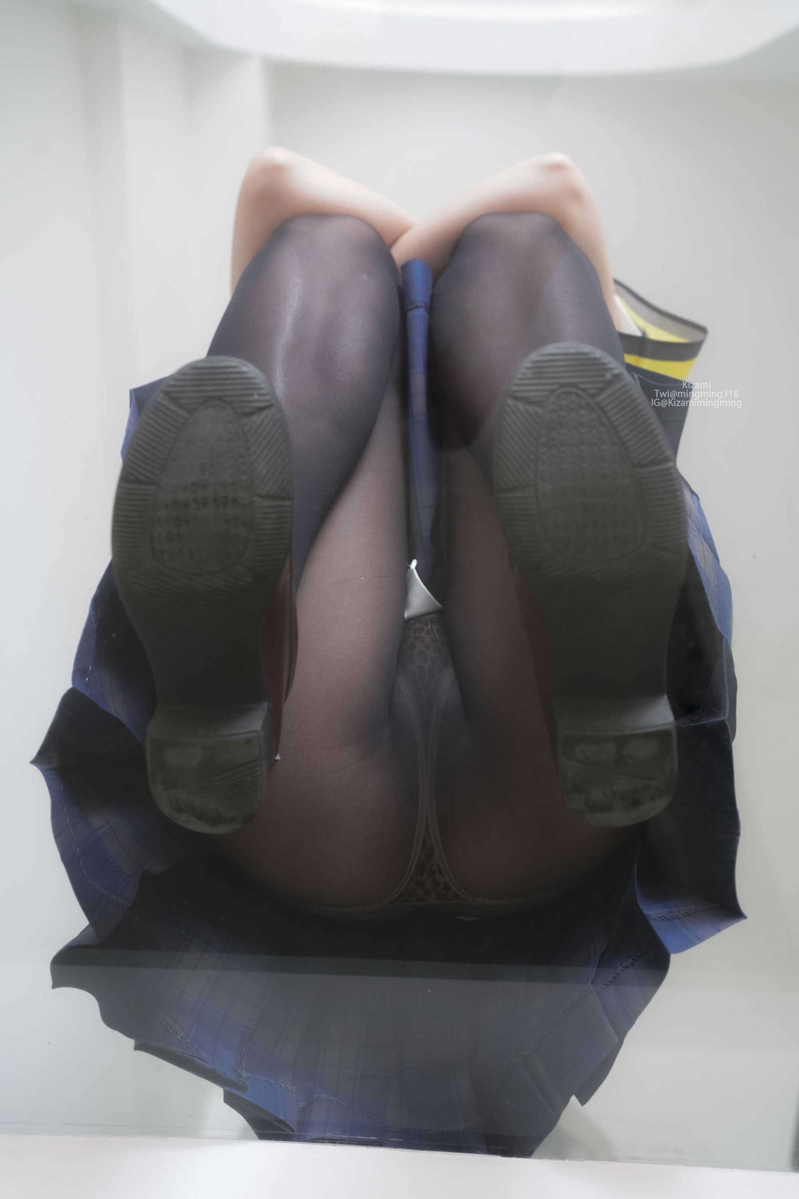 https://www.lss77.com/wp-content/uploads/2022/01/87-12-1600x2400.jpg