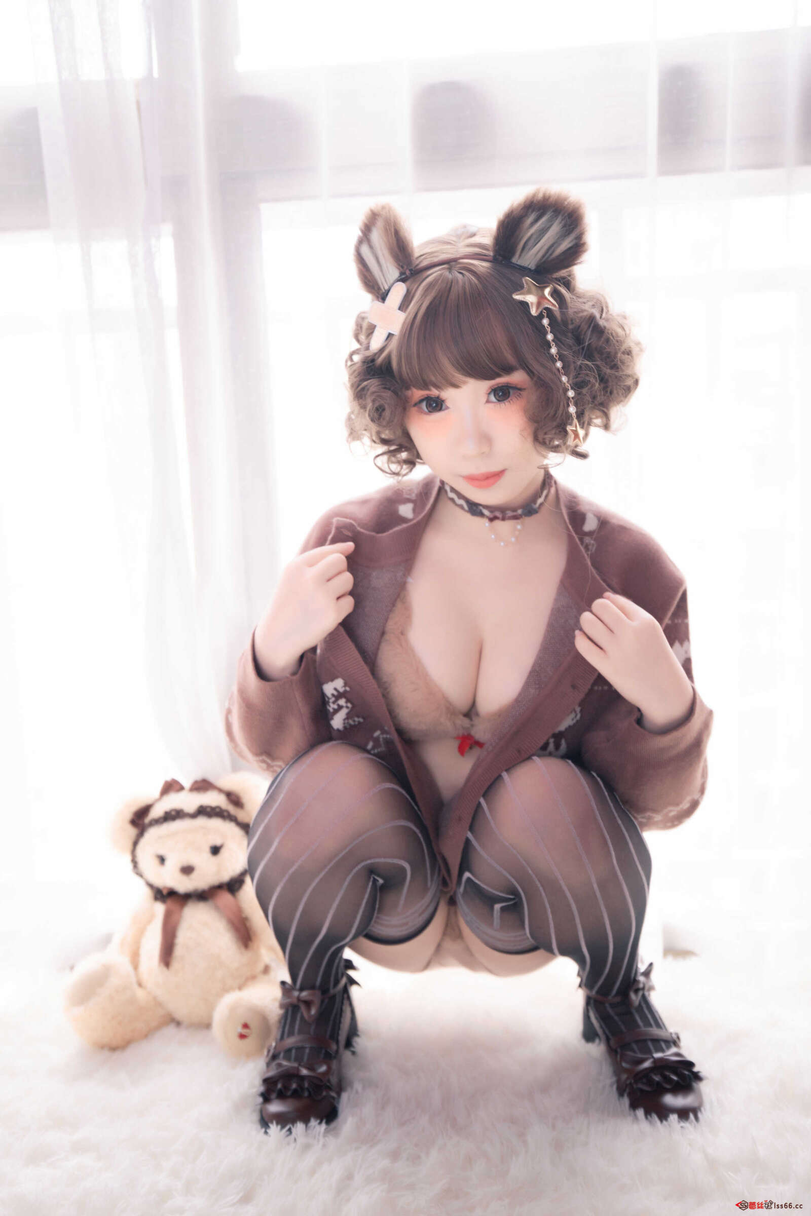 https://www.lss77.com/wp-content/uploads/2022/01/88-1-1600x2400.jpg