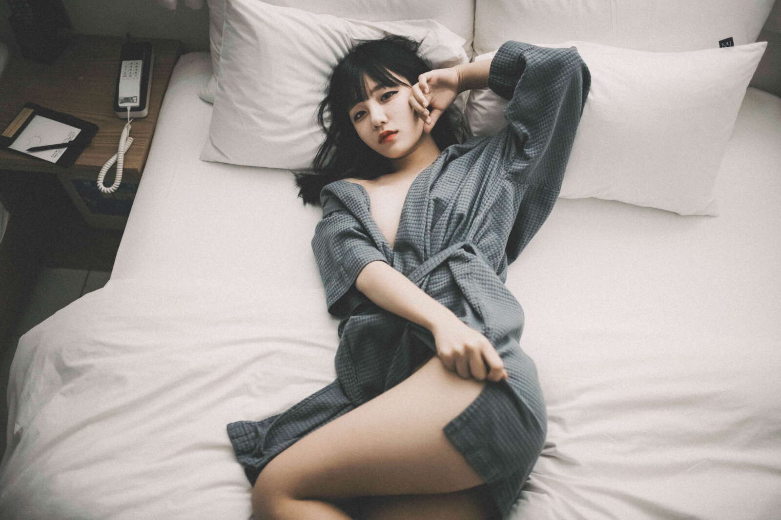 https://www.lss77.com/wp-content/uploads/2022/01/88-10-1600x1067.jpg