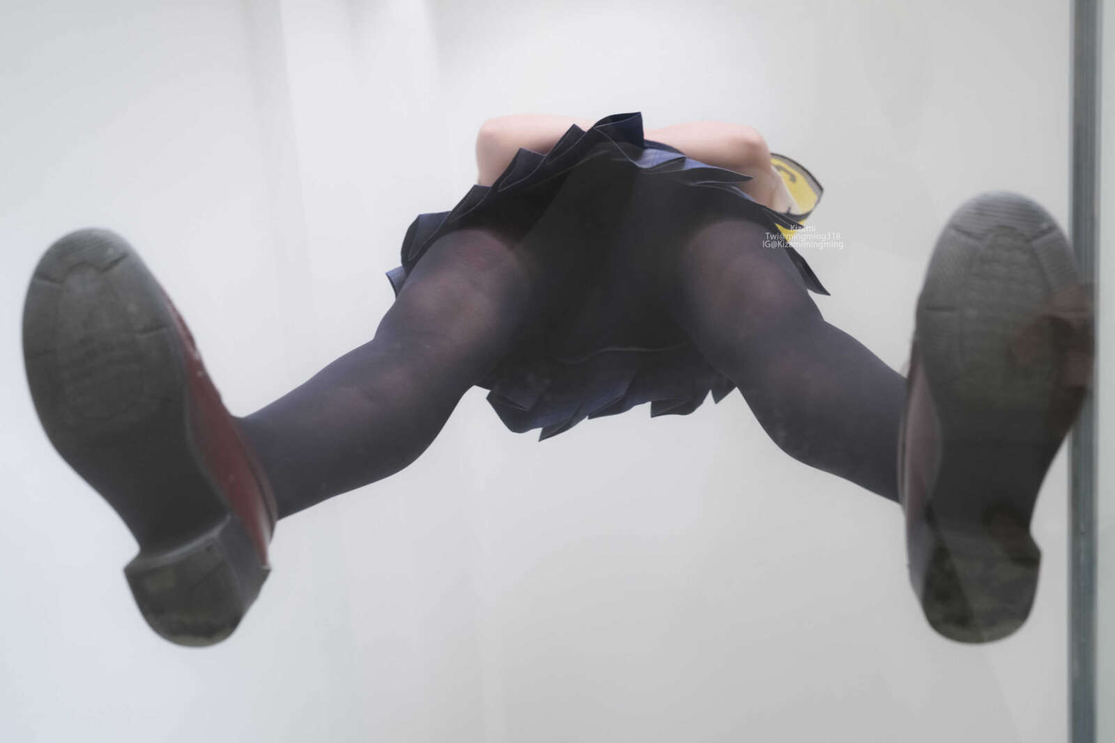 https://www.lss77.com/wp-content/uploads/2022/01/88-12-1600x1067.jpg