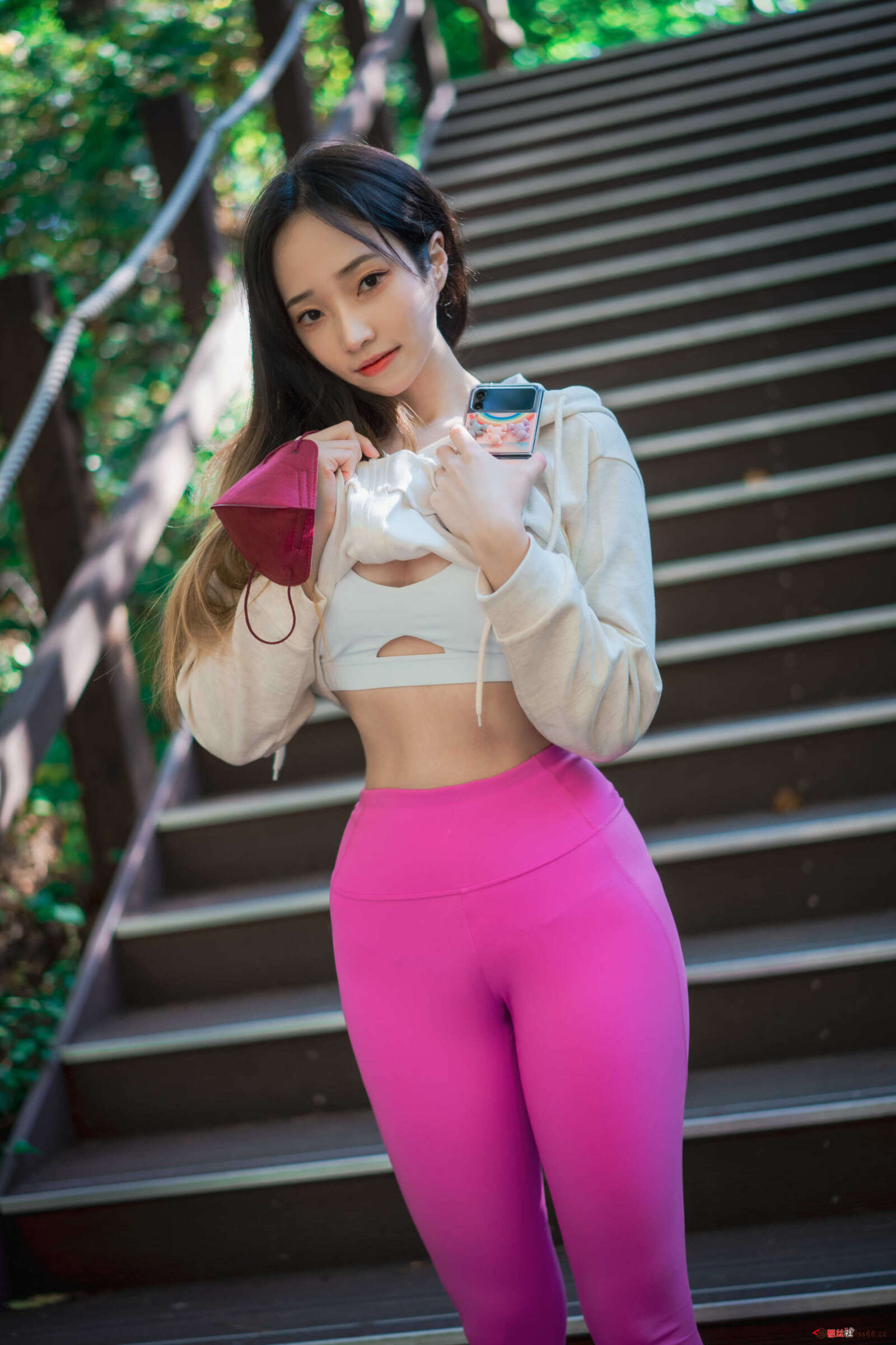 https://www.lss77.com/wp-content/uploads/2022/01/88-14-1600x2400.jpg