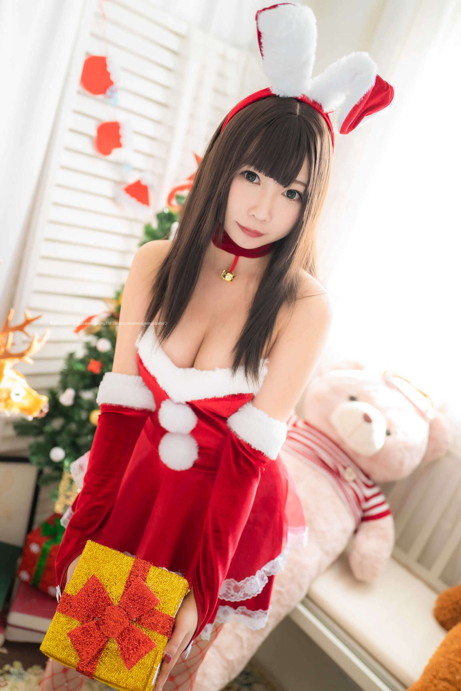 https://www.lss77.com/wp-content/uploads/2022/01/9-100-1600x2398.jpg
