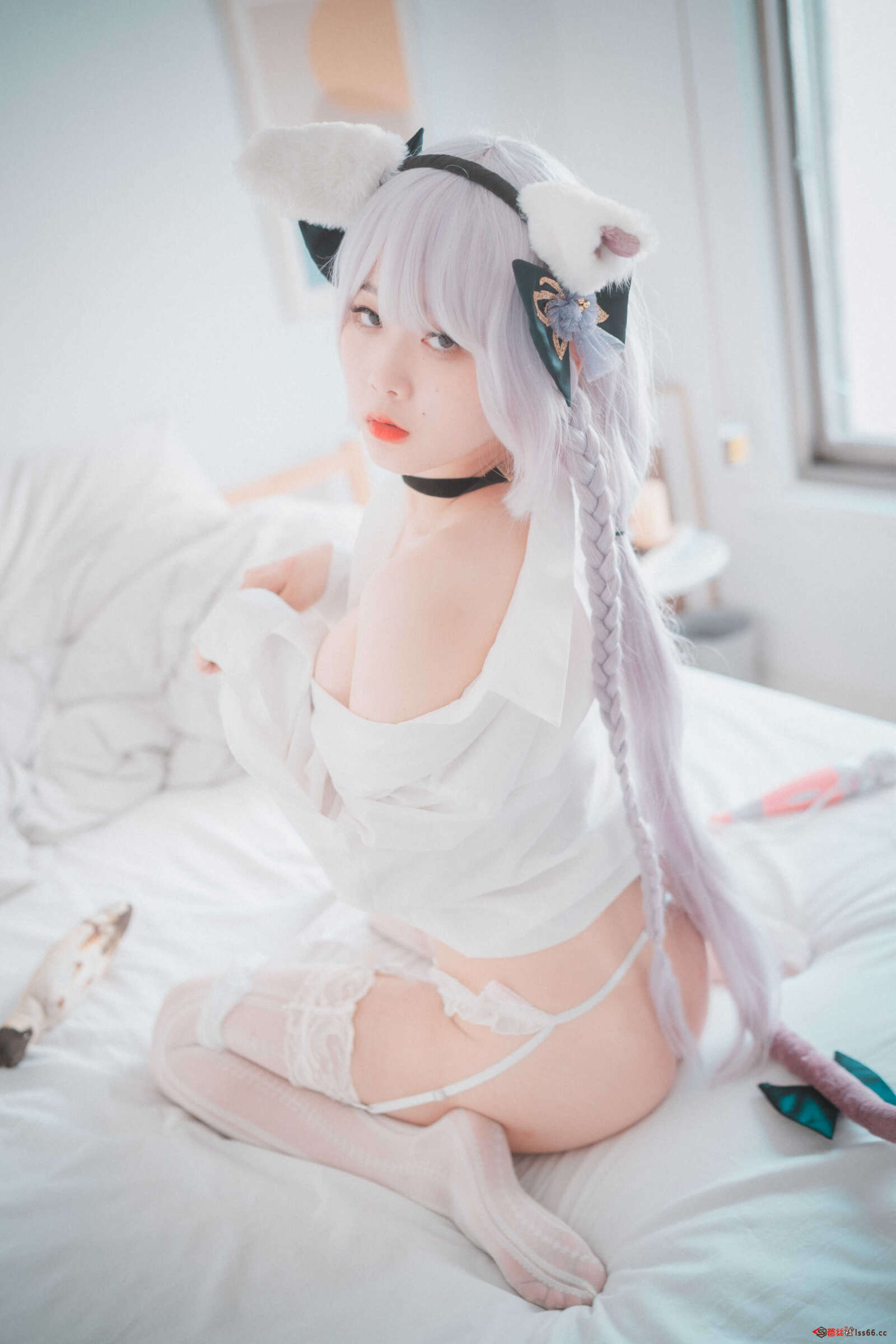 https://www.lss77.com/wp-content/uploads/2022/01/9-117-1600x2400.jpg