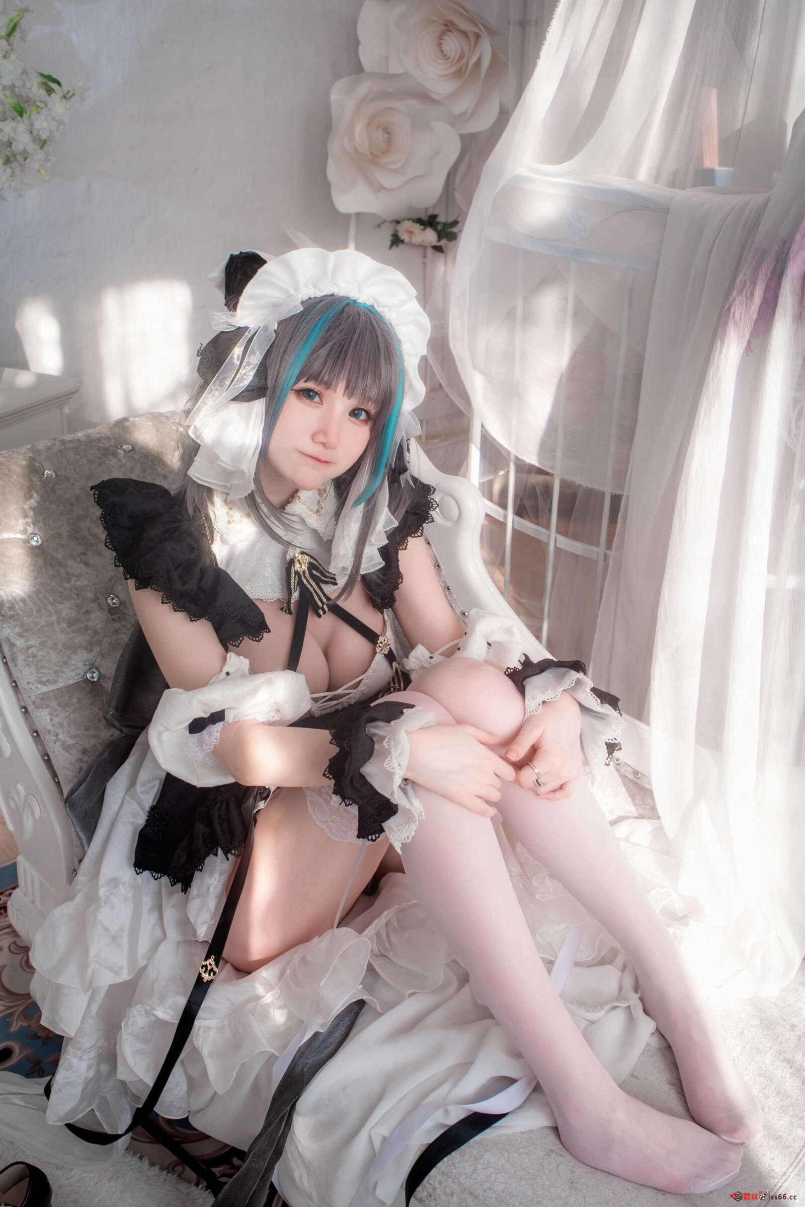 https://www.lss77.com/wp-content/uploads/2022/01/9-125-1600x2397.jpg