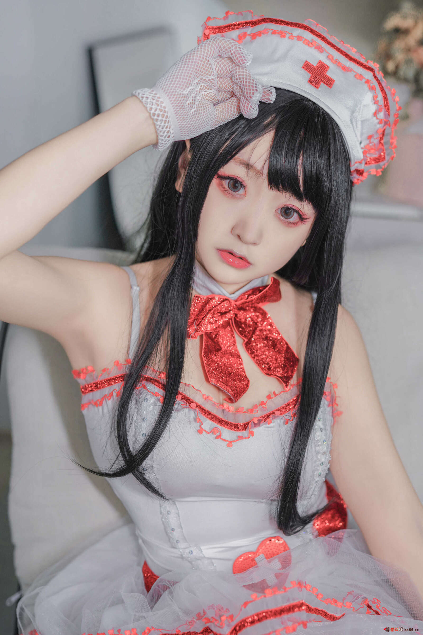 https://www.lss77.com/wp-content/uploads/2022/01/9-128-1600x2400.jpg