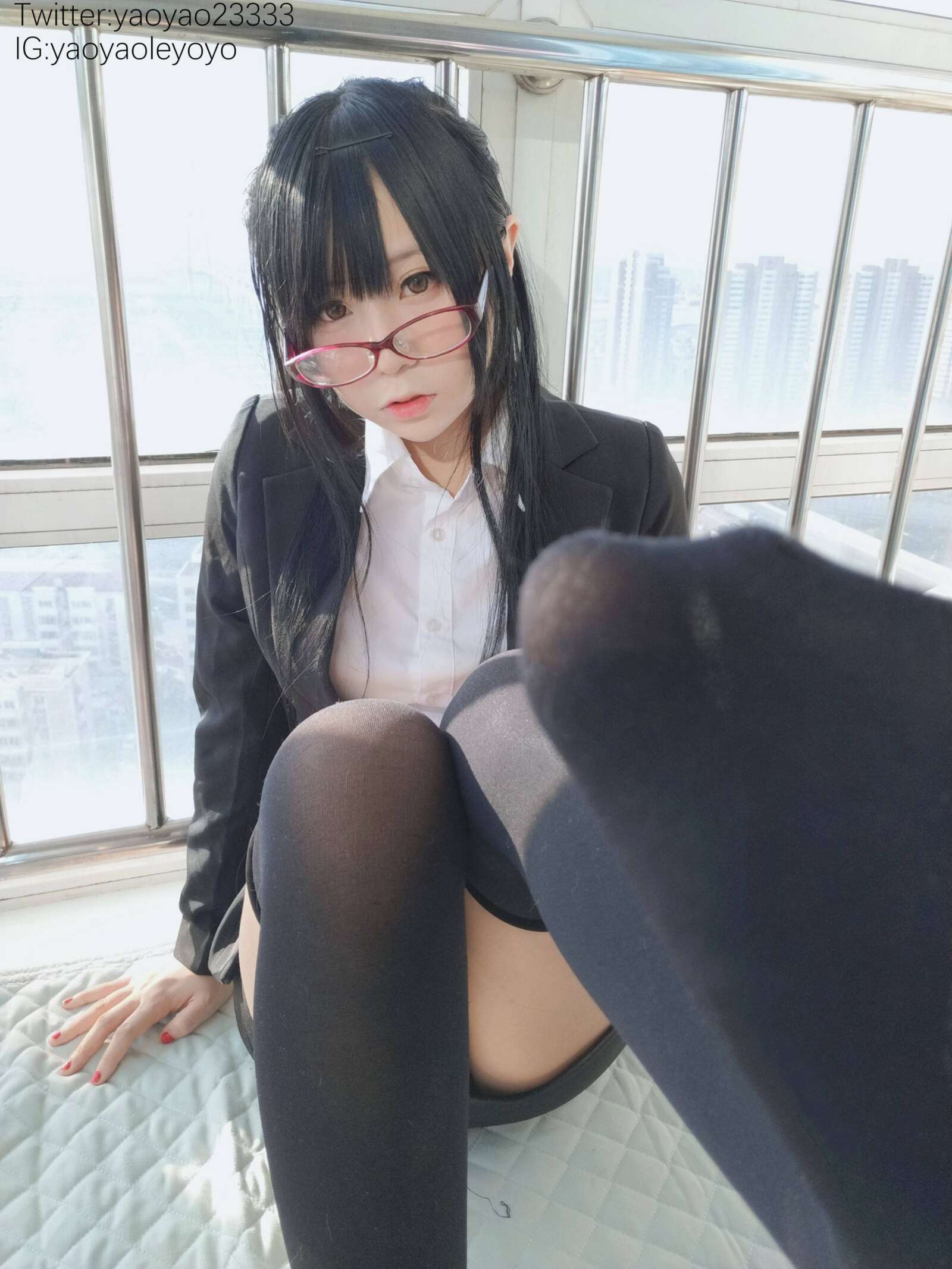https://www.lss77.com/wp-content/uploads/2022/01/9-157-1600x2133.jpg