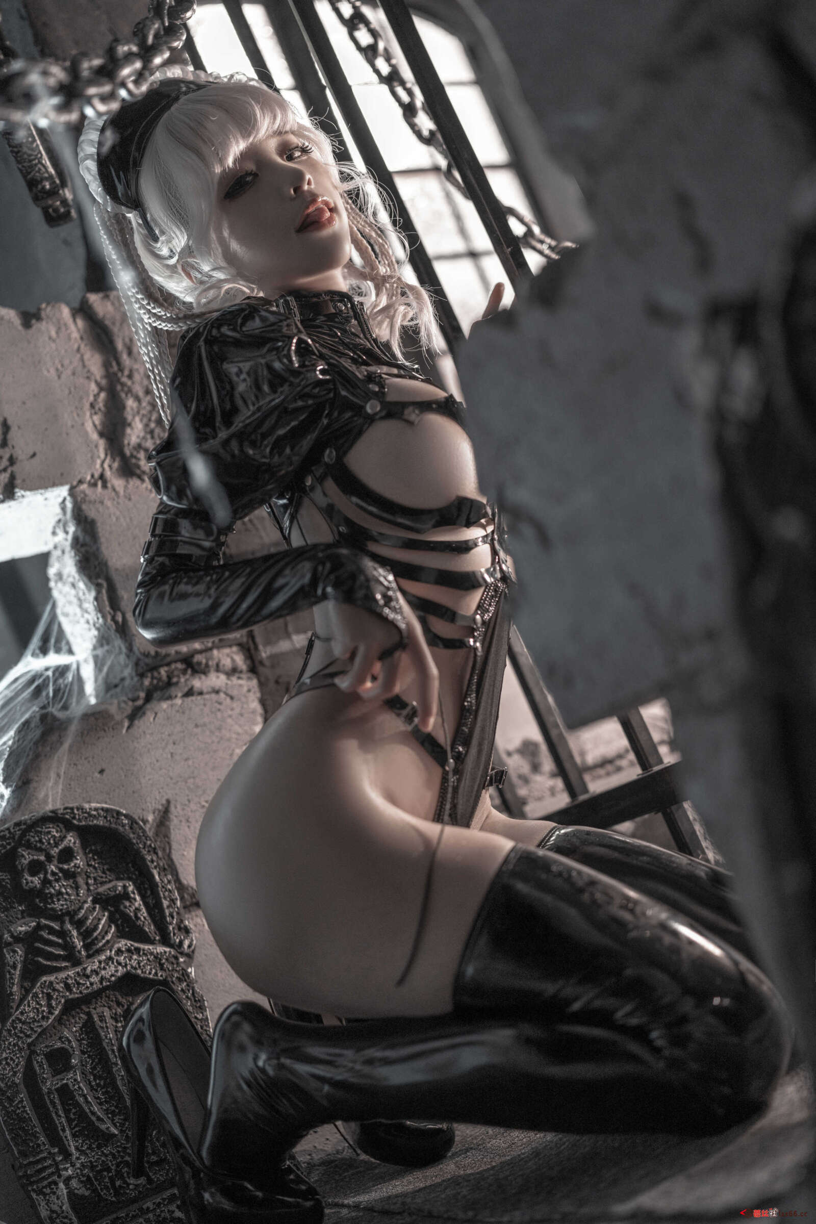 https://www.lss77.com/wp-content/uploads/2022/01/9-180-1600x2400.jpg
