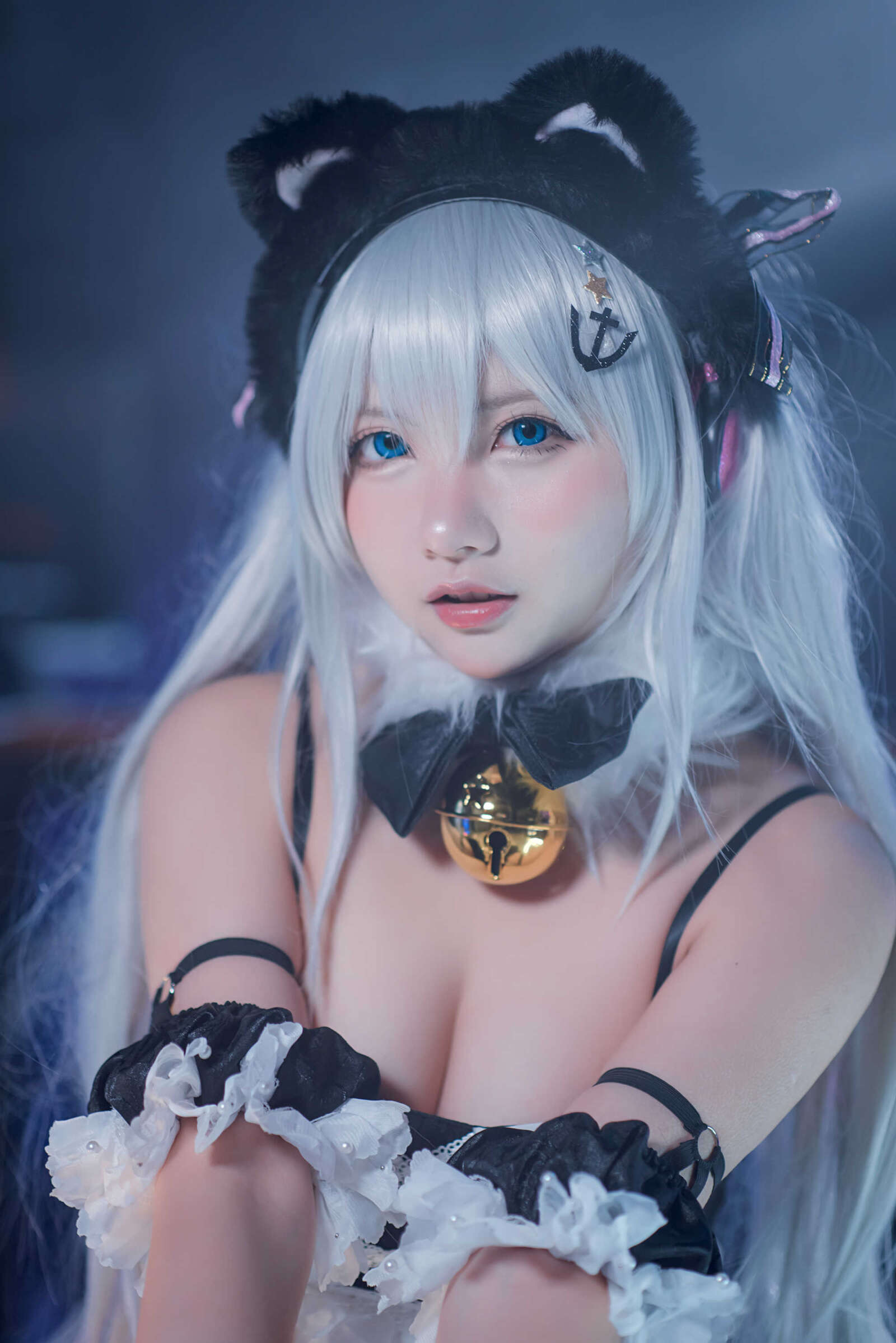 https://www.lss77.com/wp-content/uploads/2022/01/9-20-1600x2397.jpg