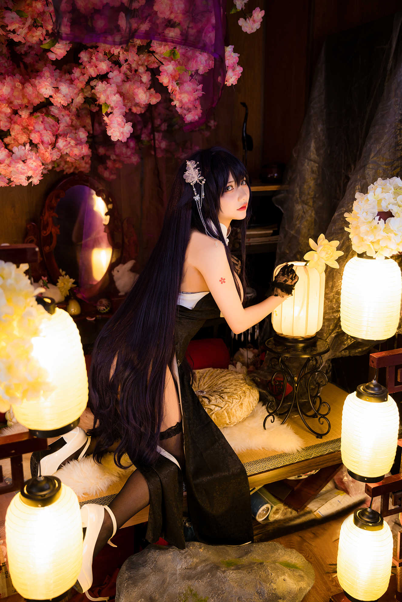 https://www.lss77.com/wp-content/uploads/2022/01/9-28.jpg