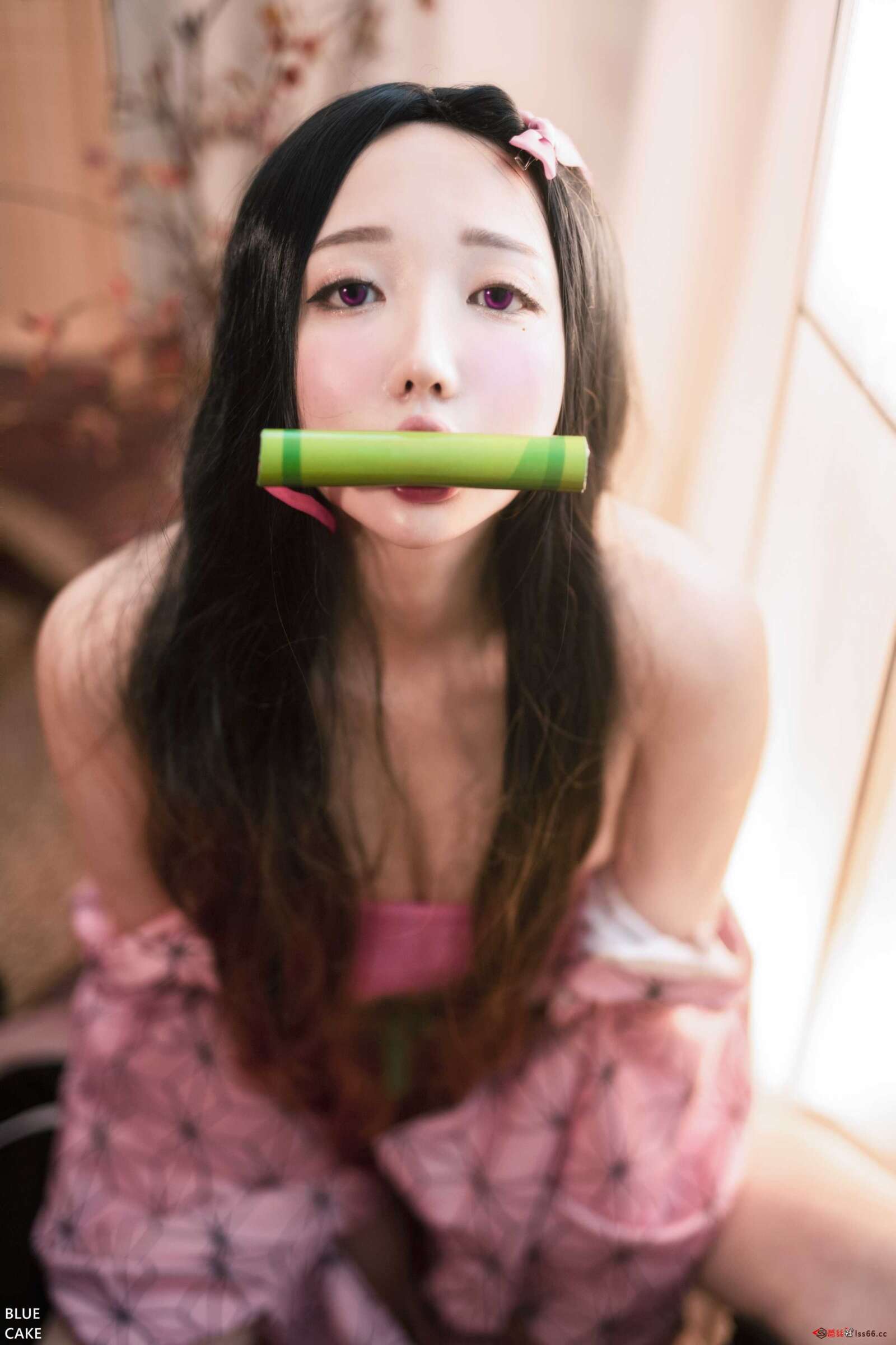 https://www.lss77.com/wp-content/uploads/2022/01/9-49-1600x2400.jpg