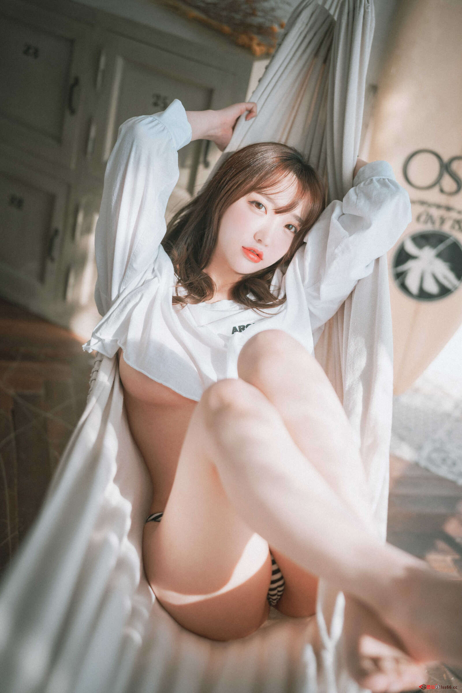 https://www.lss77.com/wp-content/uploads/2022/01/9-53-1600x2400.jpg