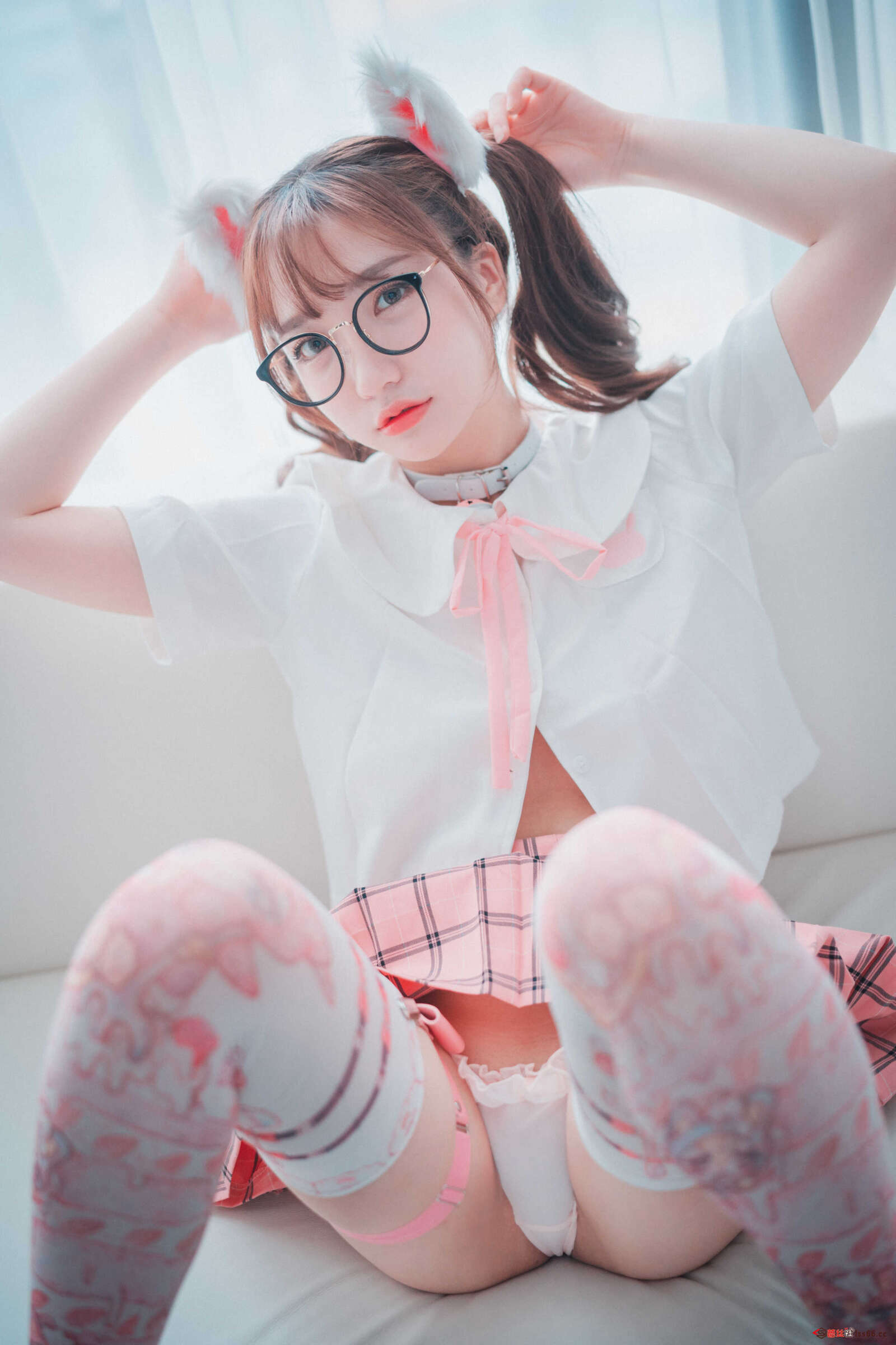https://www.lss77.com/wp-content/uploads/2022/01/9-54-1600x2400.jpg