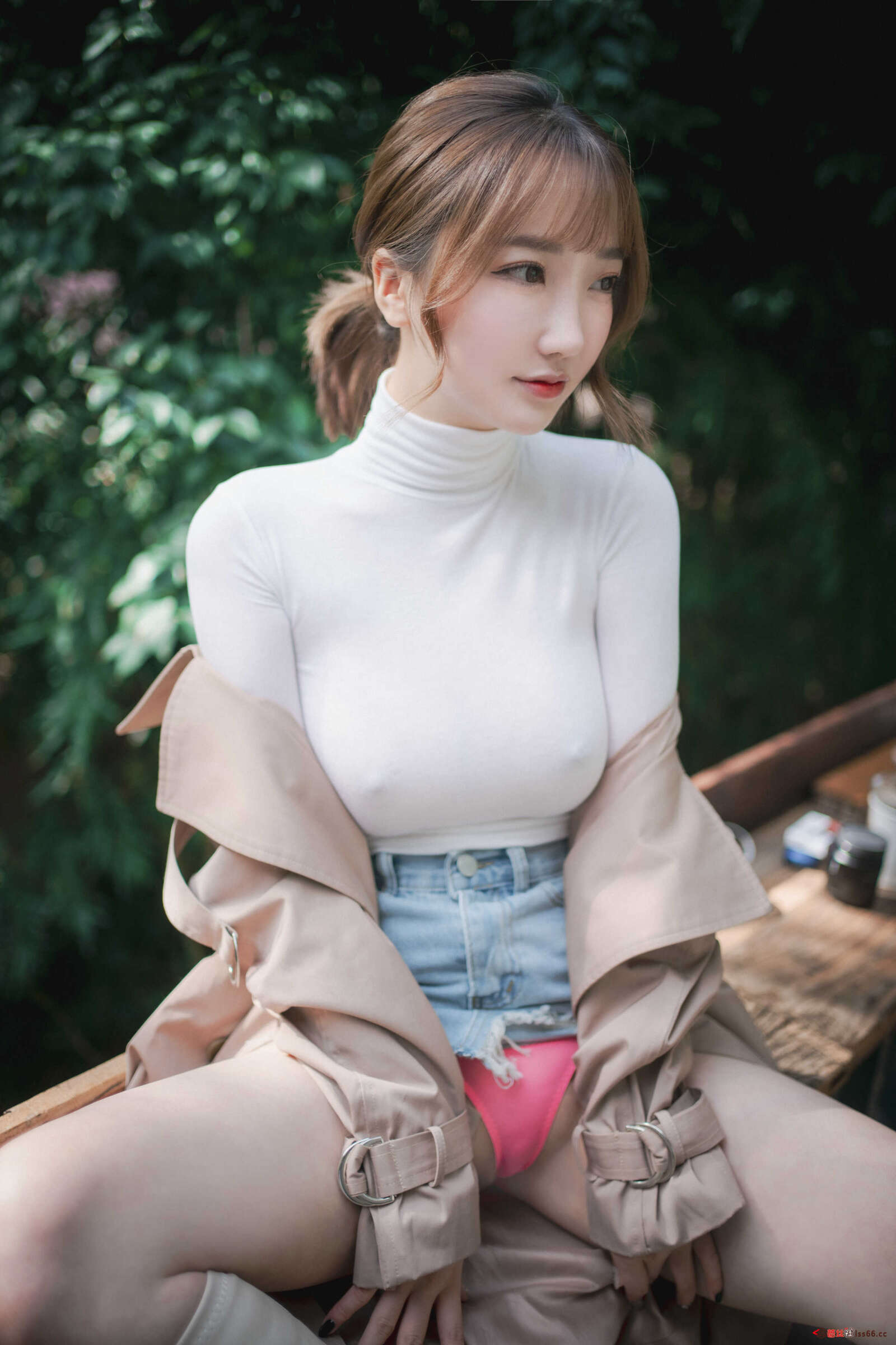 https://www.lss77.com/wp-content/uploads/2022/01/9-55-1600x2400.jpg