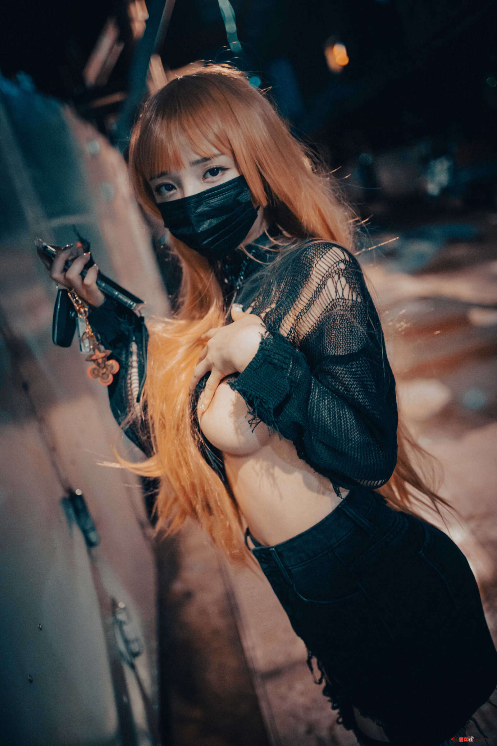https://www.lss77.com/wp-content/uploads/2022/01/9-56-1600x2400.jpg
