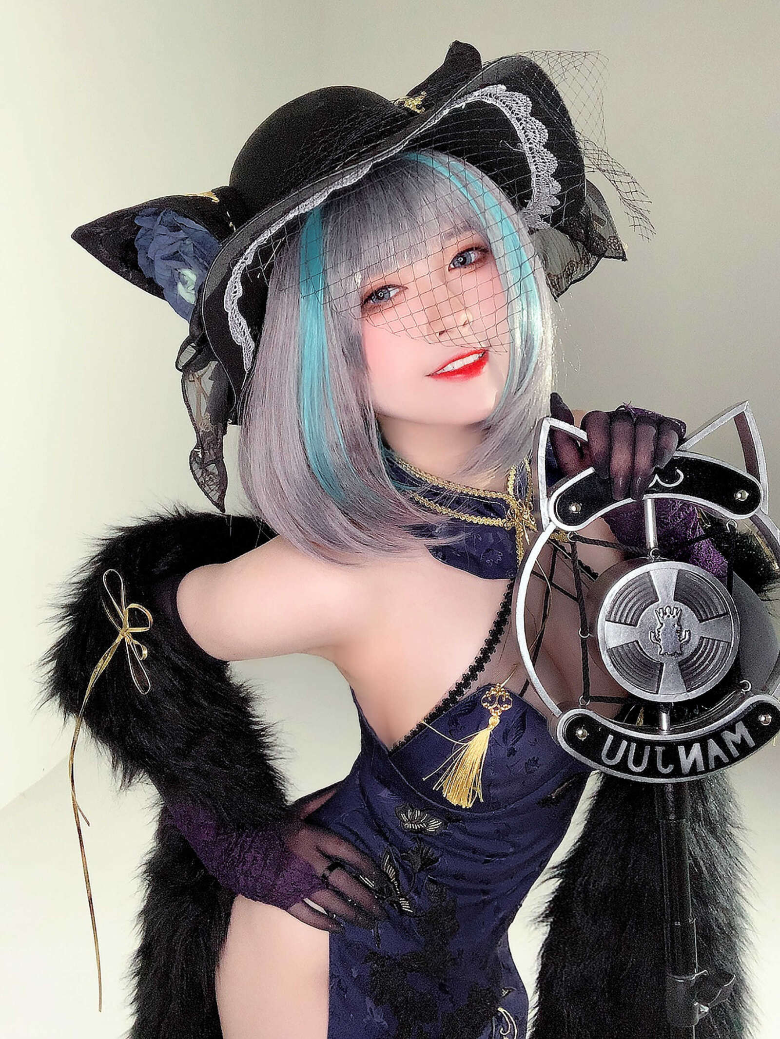 https://www.lss77.com/wp-content/uploads/2022/01/9-60-1600x2133.jpg