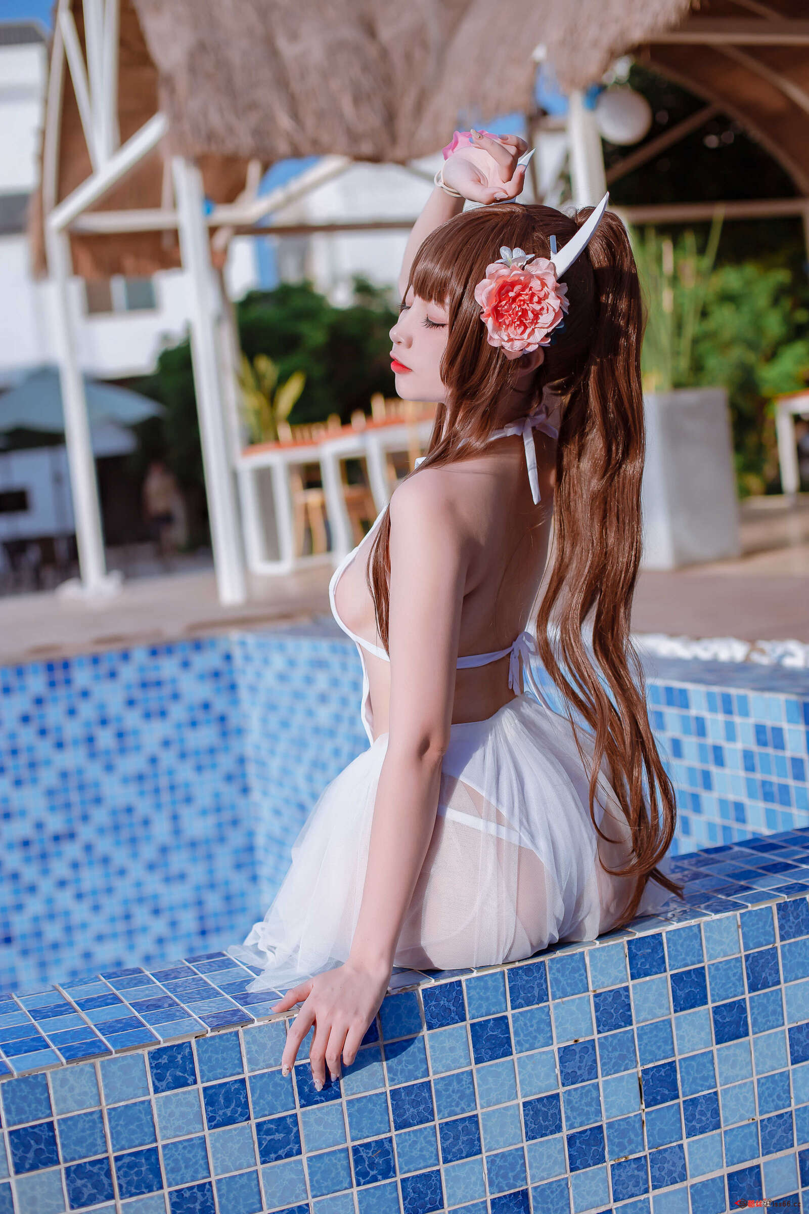 https://www.lss77.com/wp-content/uploads/2022/01/9-62-1600x2400.jpg