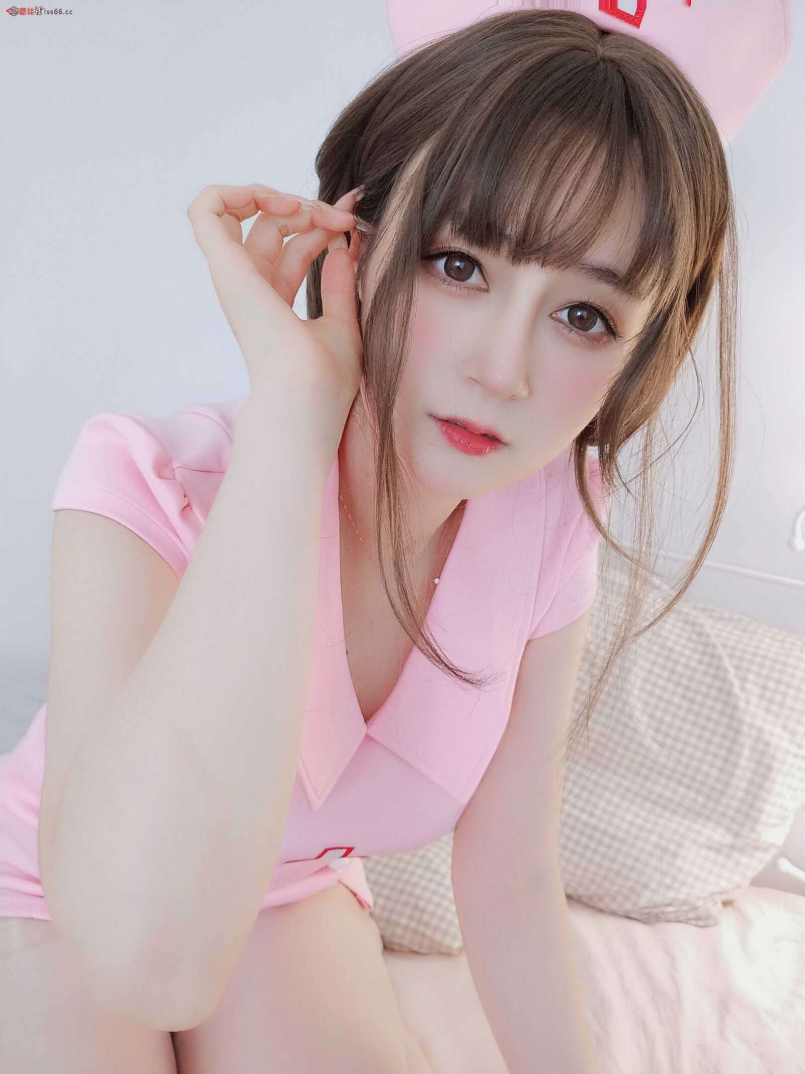 https://www.lss77.com/wp-content/uploads/2022/01/9-79-1600x2133.jpg