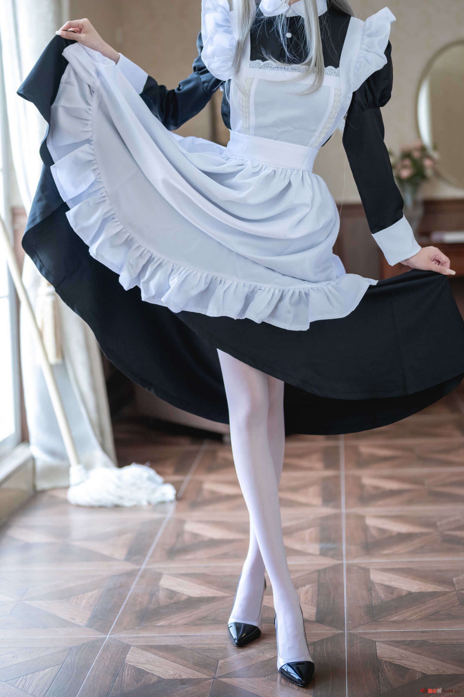 https://www.lss77.com/wp-content/uploads/2022/01/9-87-1600x2400.jpg