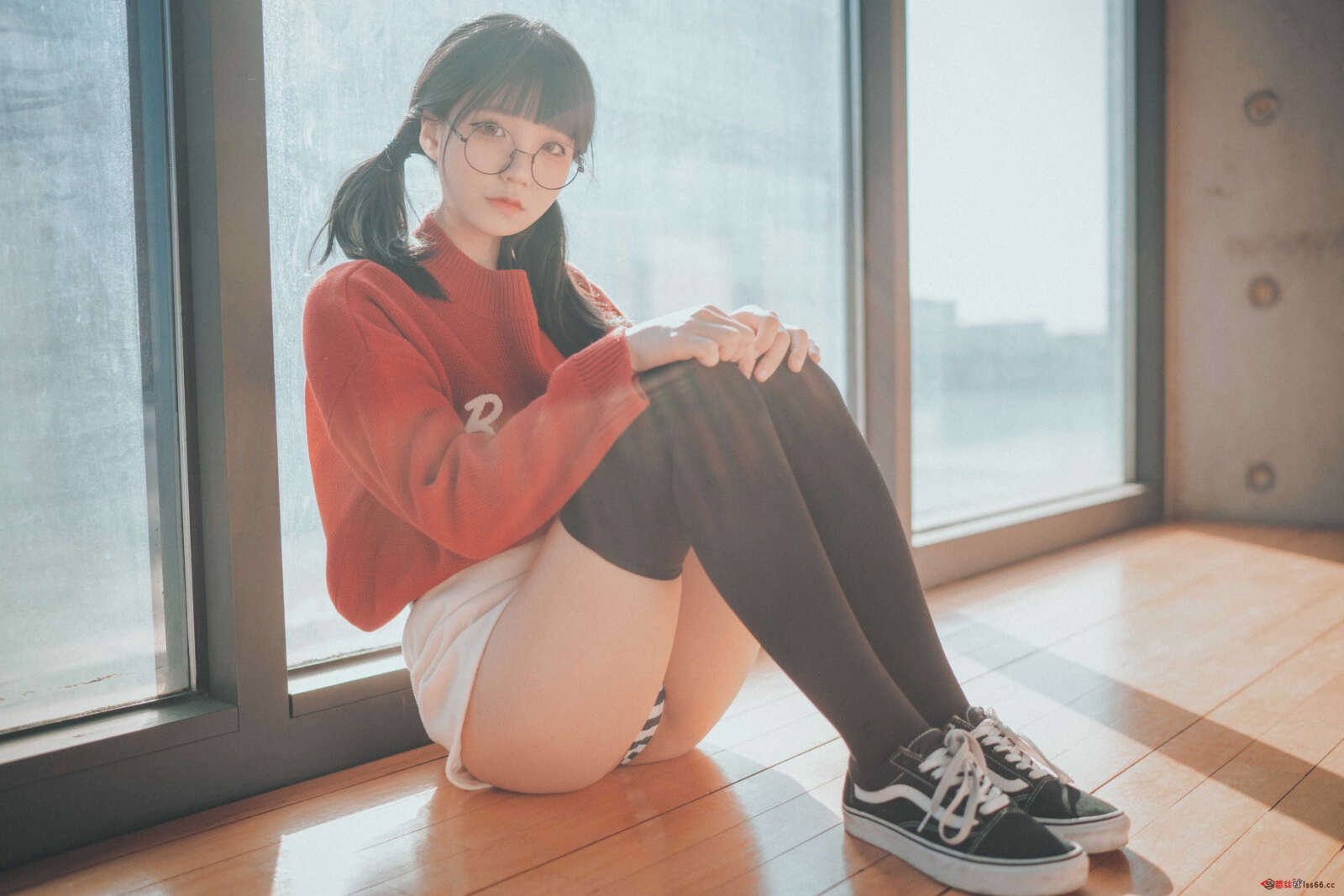 https://www.lss77.com/wp-content/uploads/2022/01/9-88-1600x1067.jpg