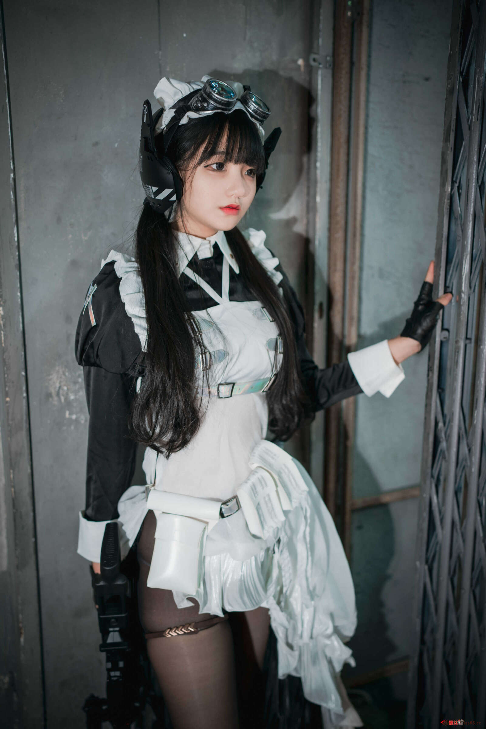 https://www.lss77.com/wp-content/uploads/2022/01/9-96-1600x2400.jpg