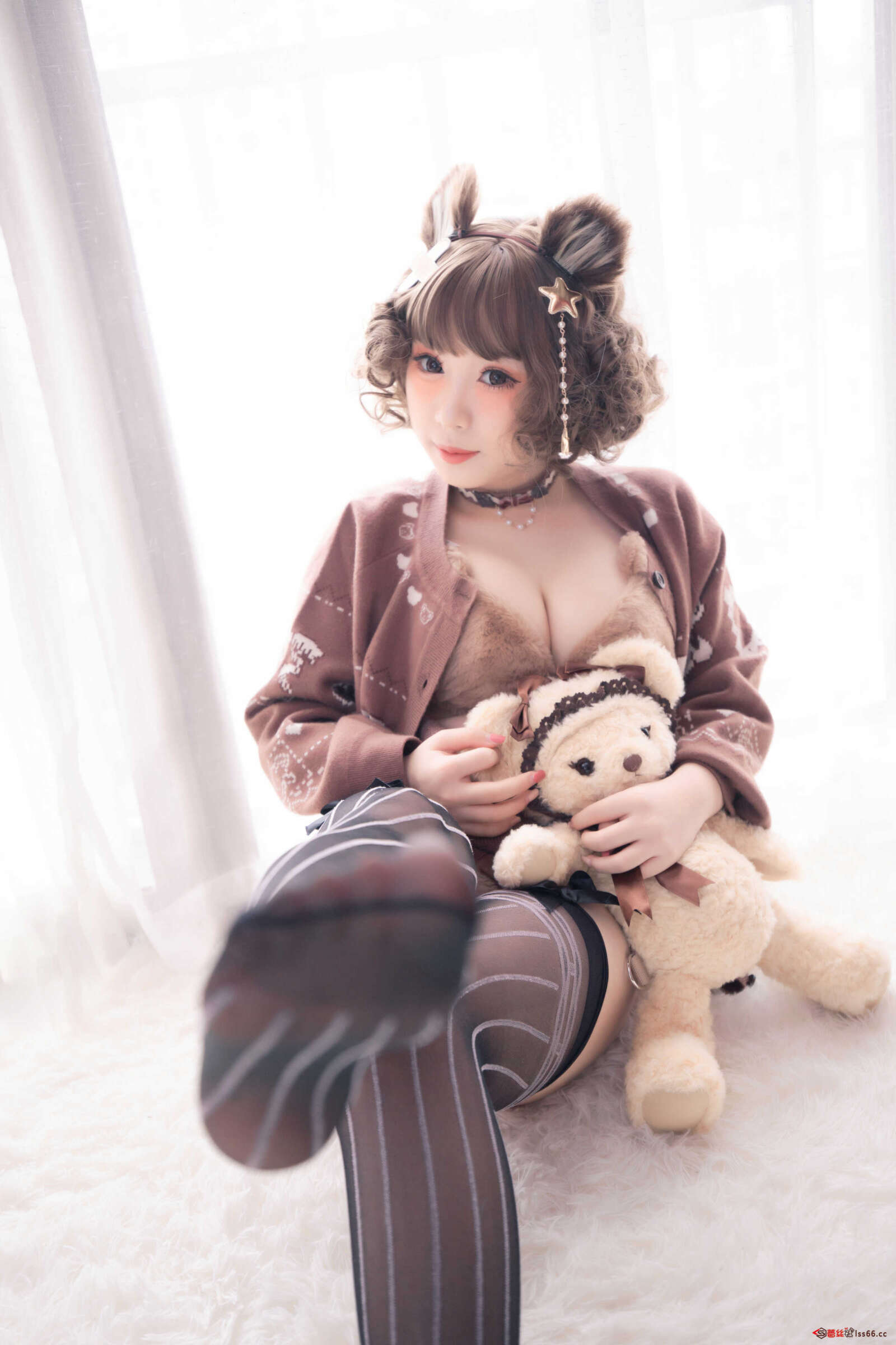 https://www.lss77.com/wp-content/uploads/2022/01/90-1600x2400.jpg